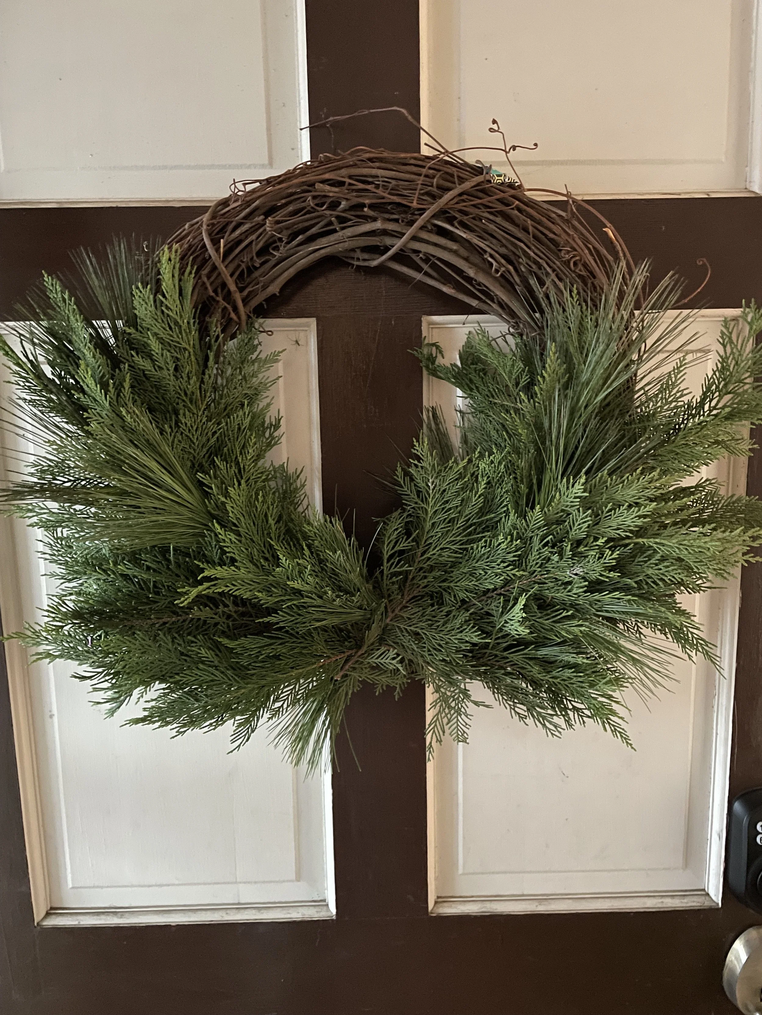 wreath greenery.jpg