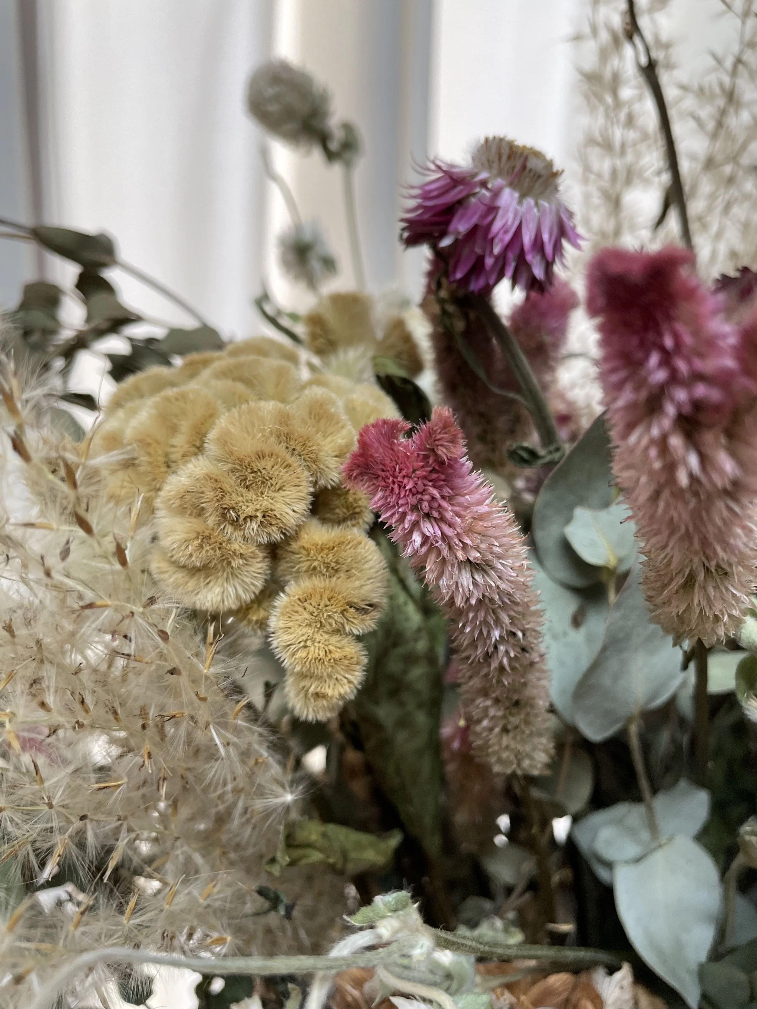 dried flowers bouquet.jpg