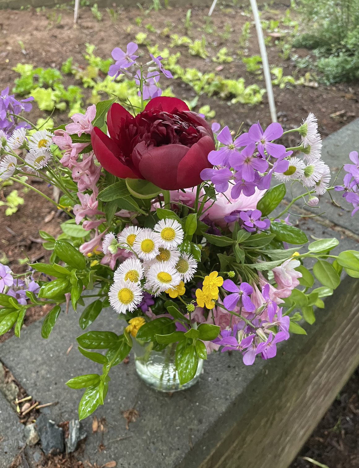 Screenshot 2024-05-07 at 9.43.18 PM.png