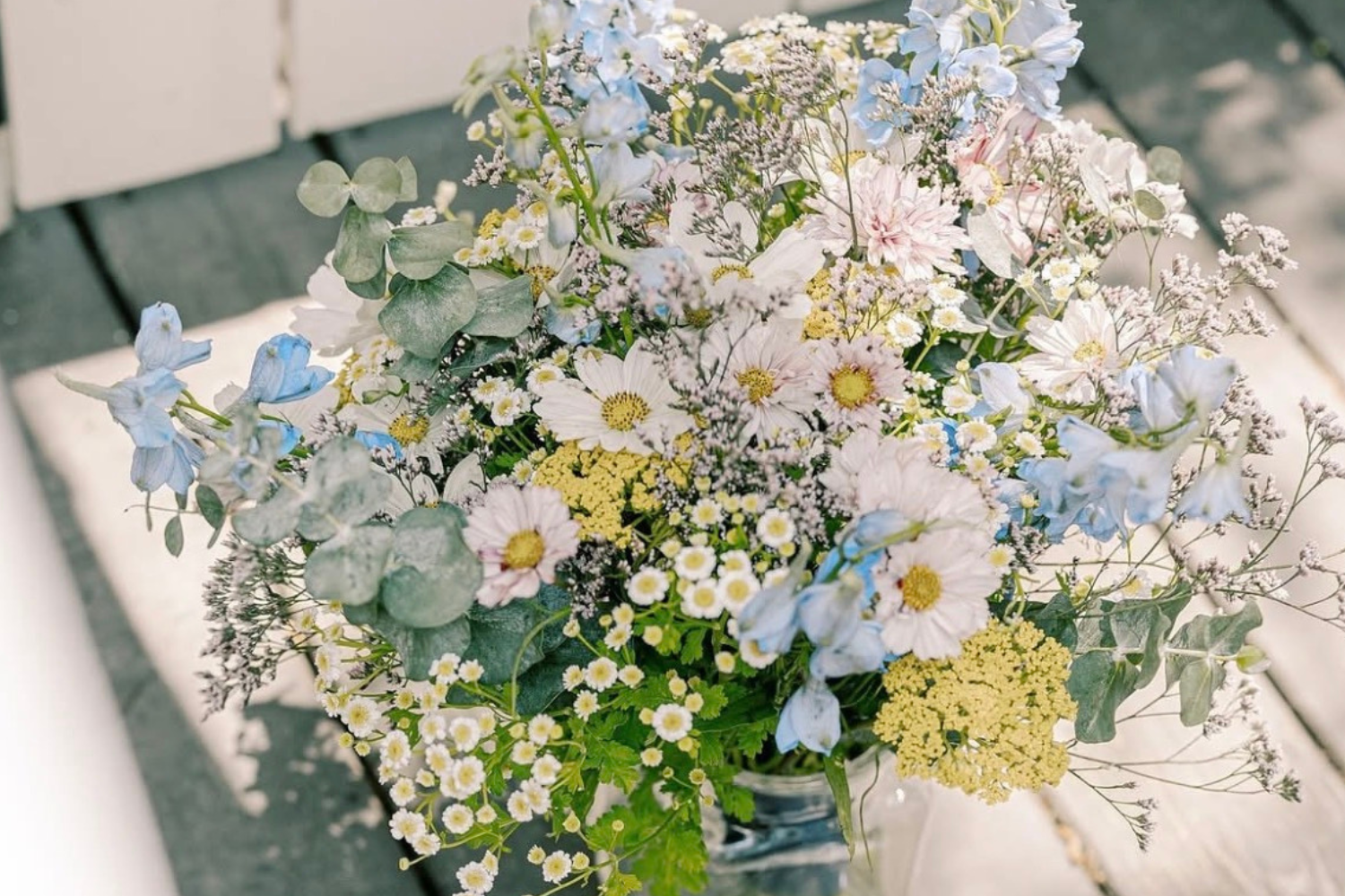 Untitled design (6).png