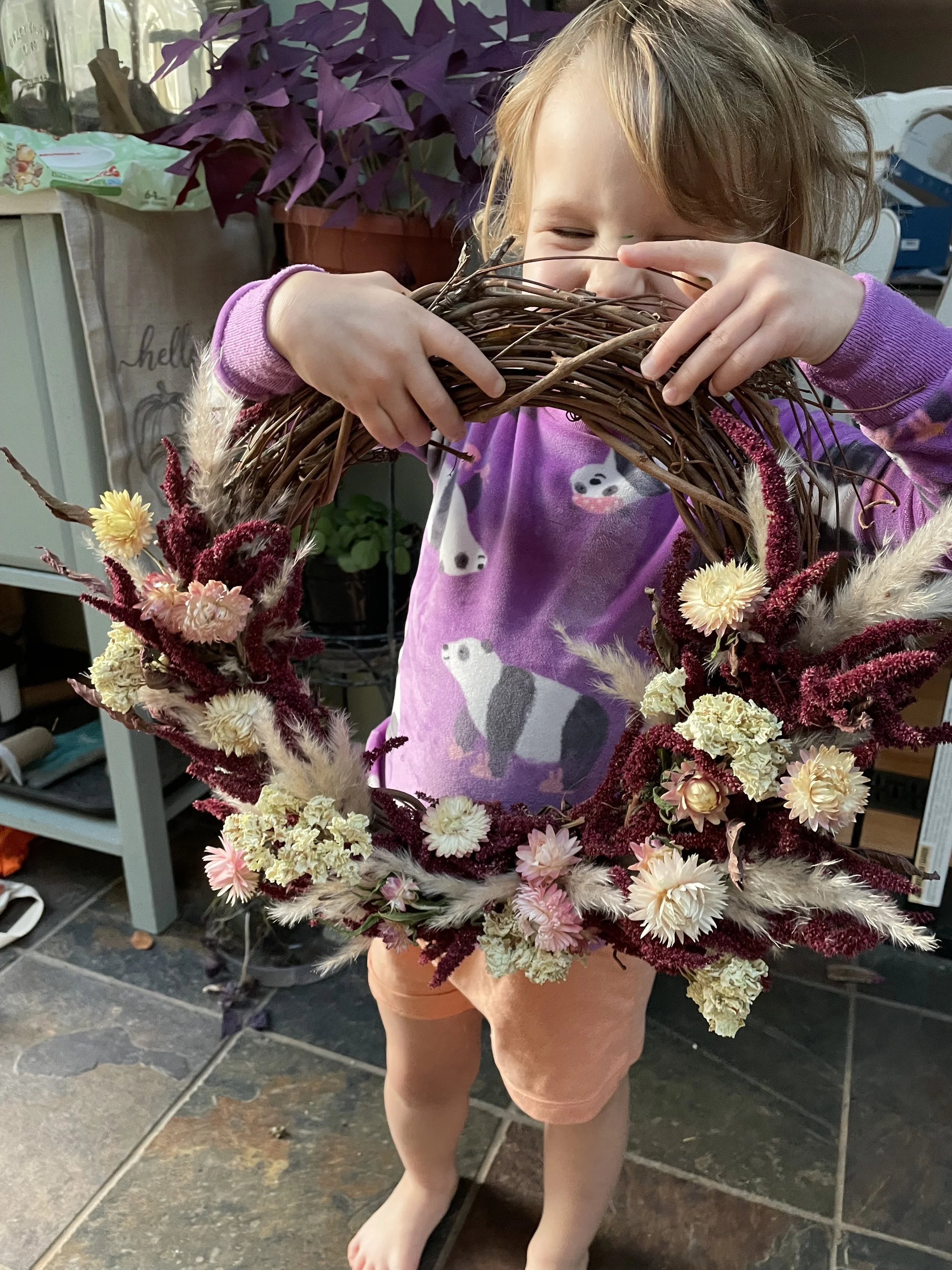 dried floral wreath.jpg