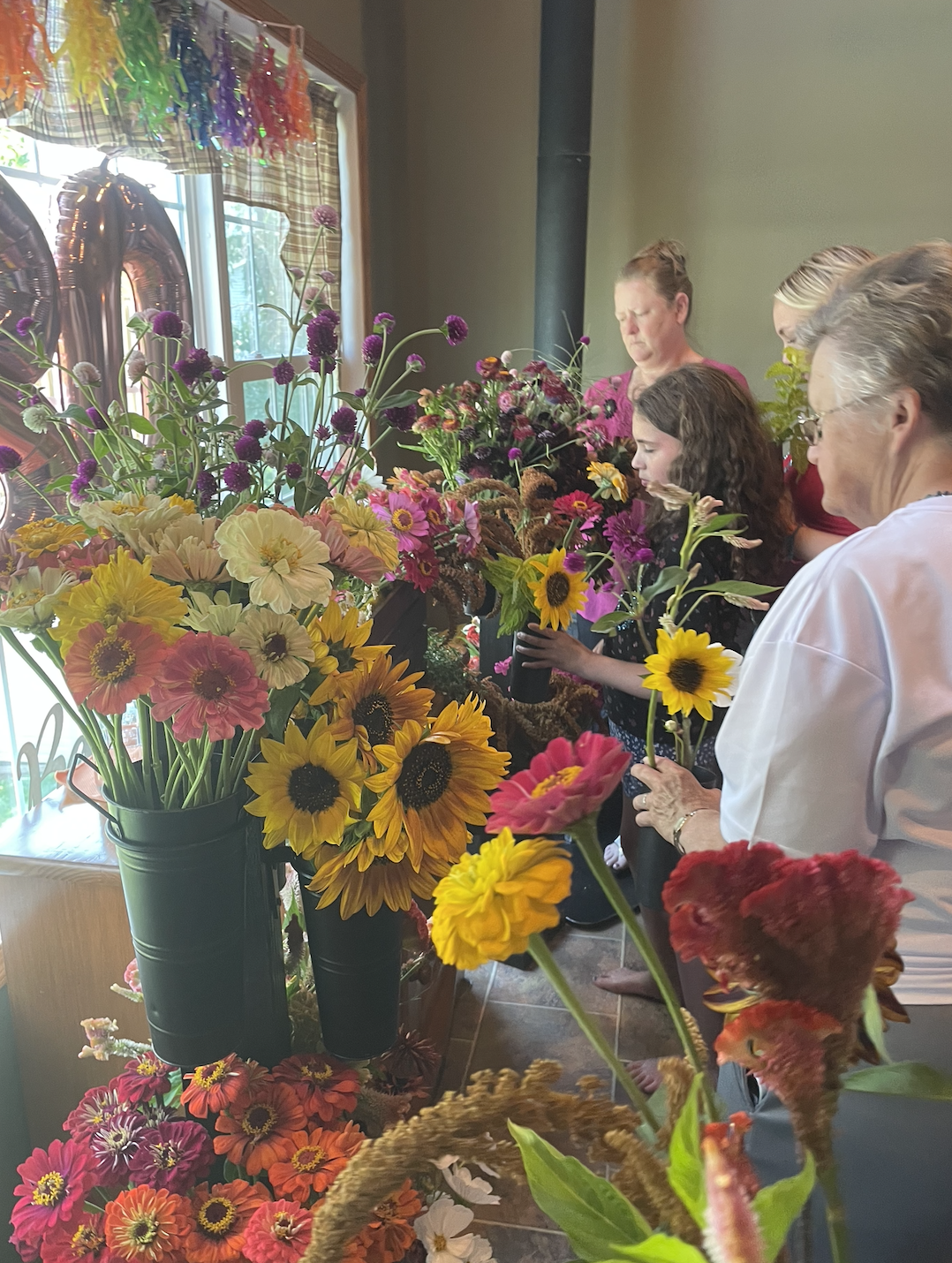 Screenshot 2026-01-16 at 10.44.48 PM.png