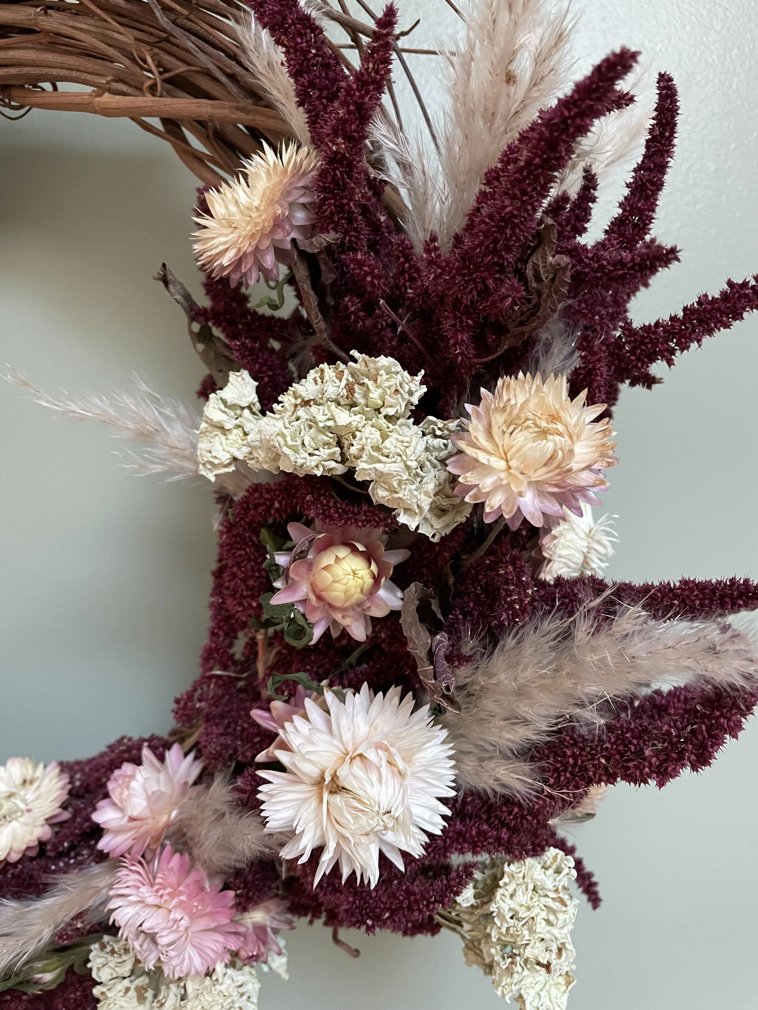close up dried floral.jpg