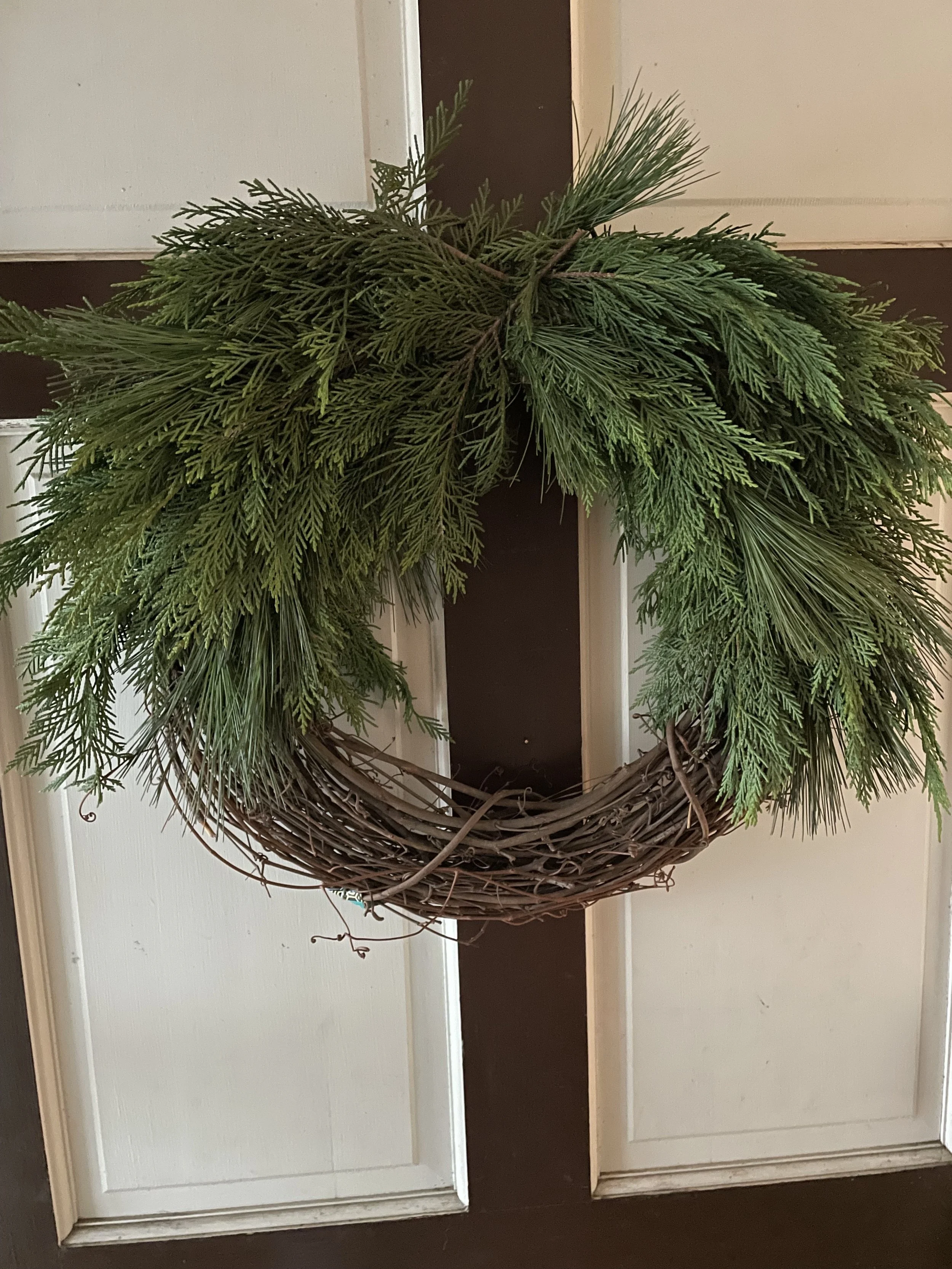 grapevine wreaths.jpg