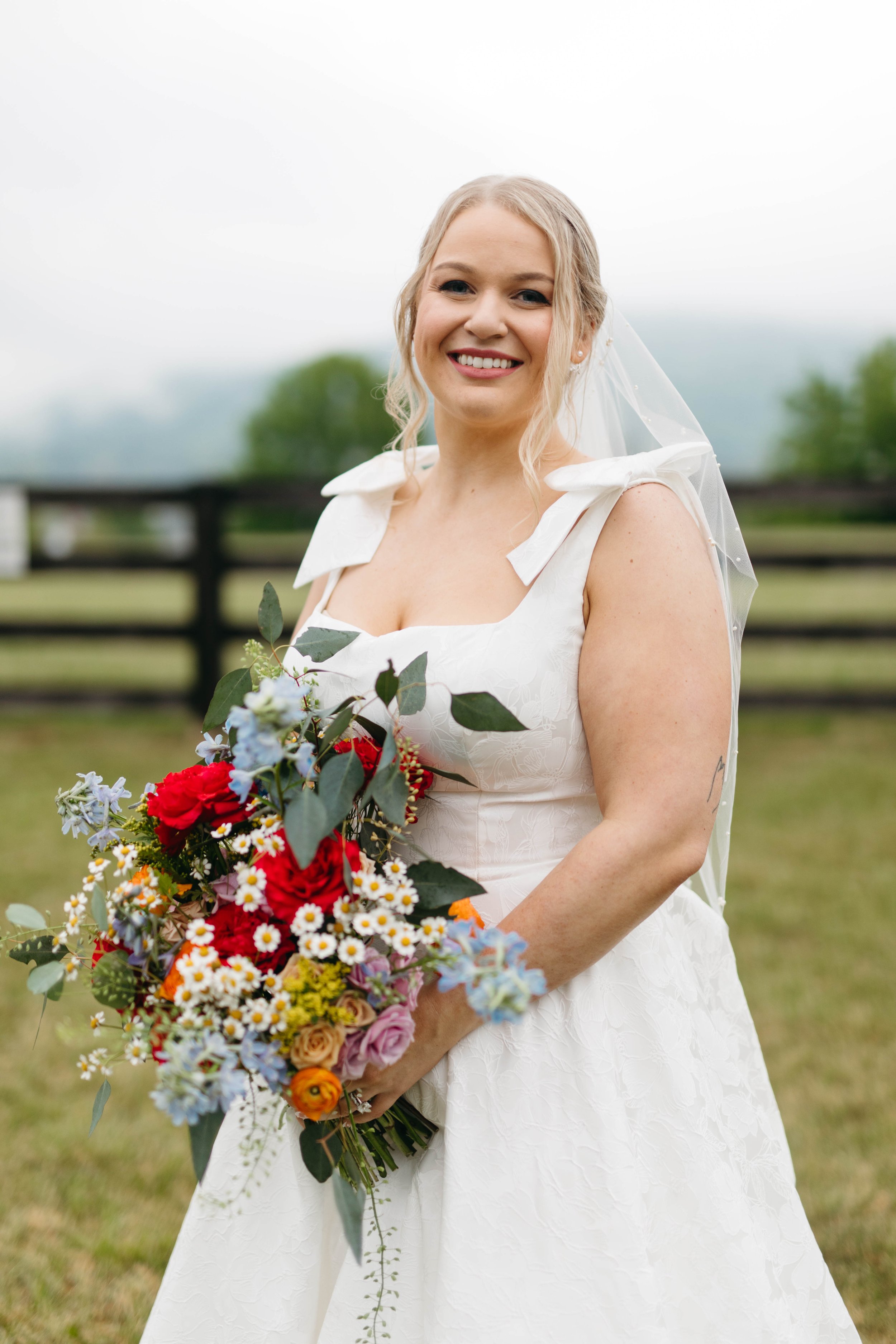 virginia-spring-wedding-suzy-downey-photography-0513(1).JPEG