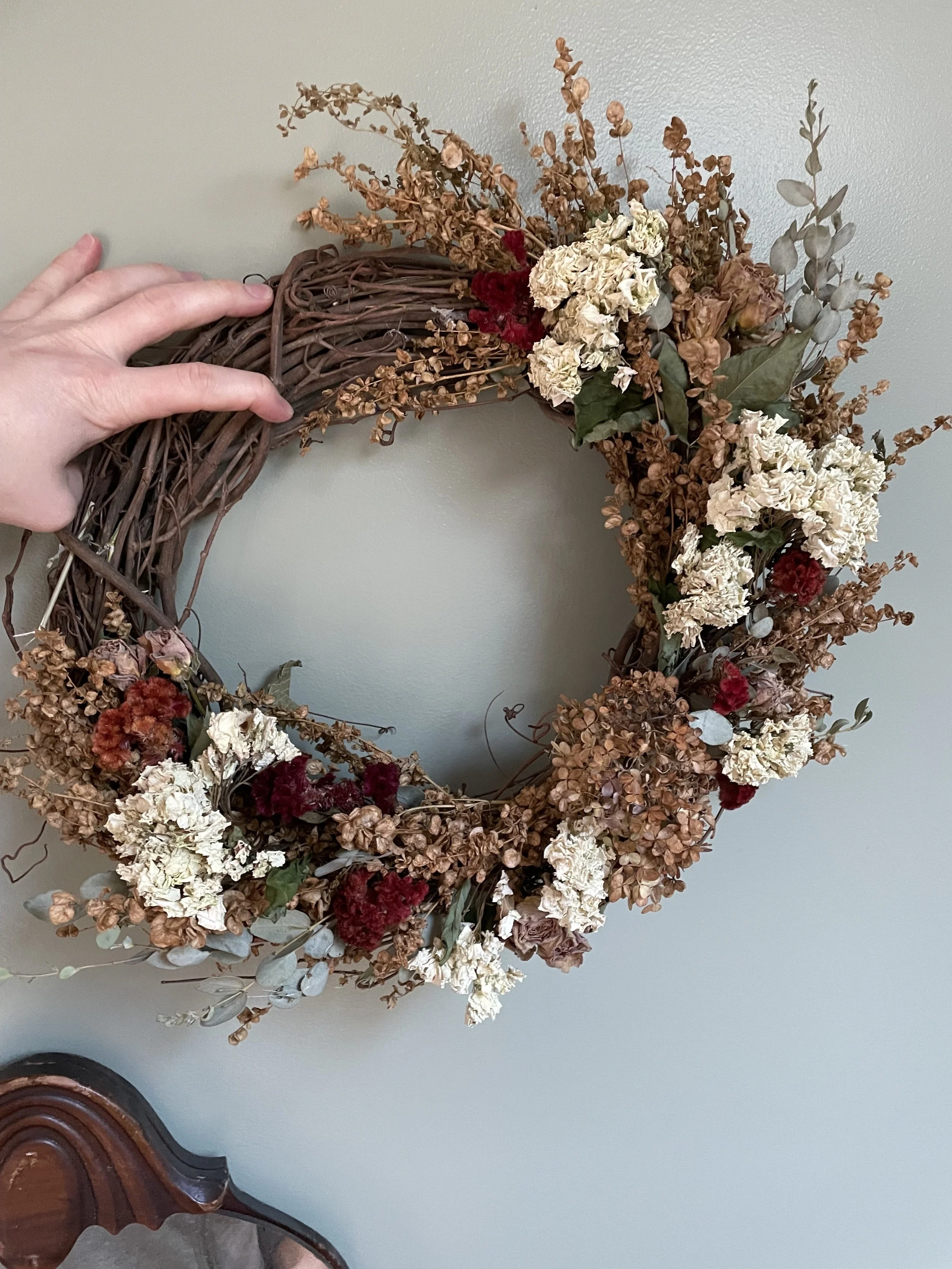 14 dried floral.jpg