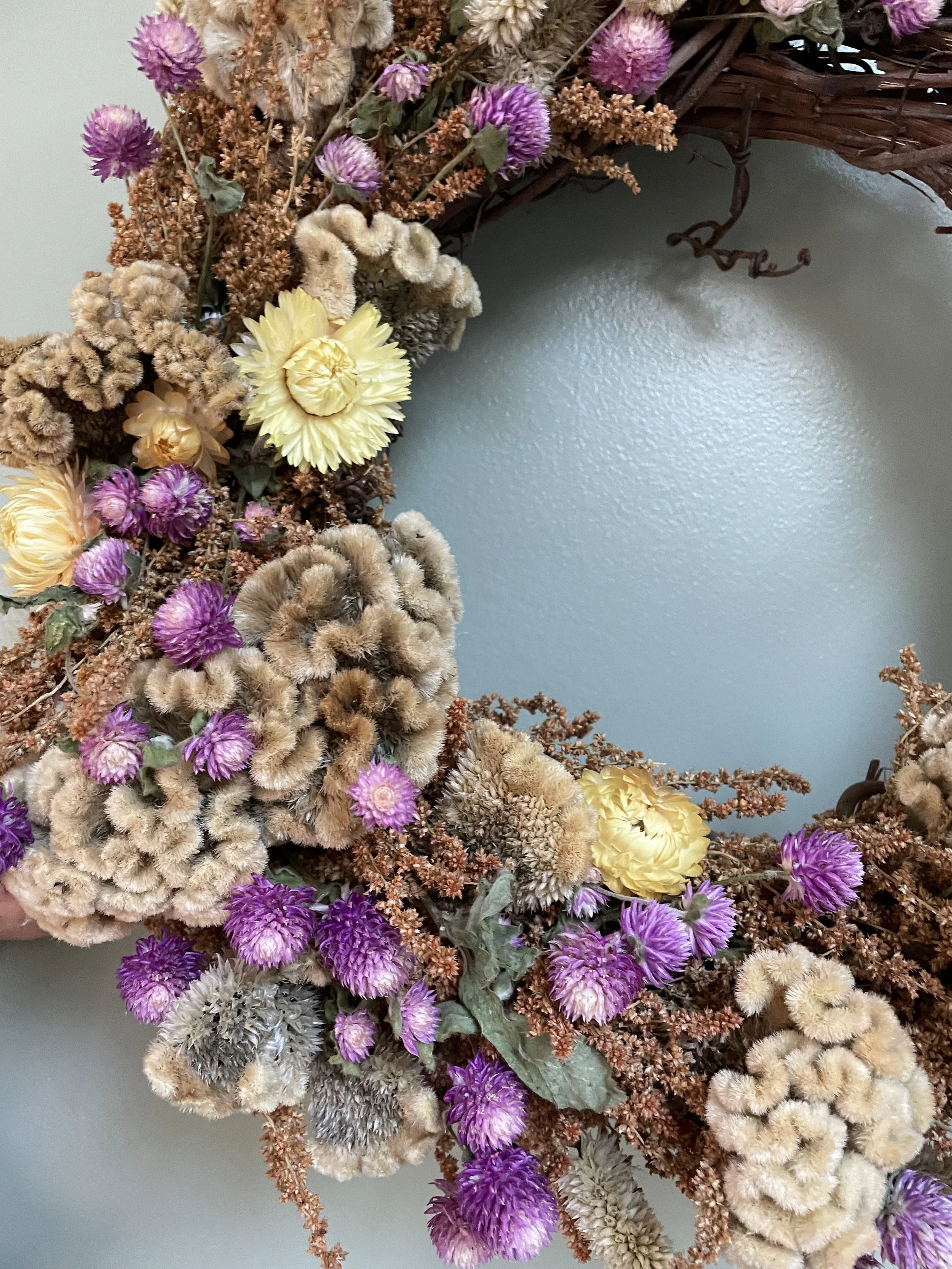 wreath close up.jpg