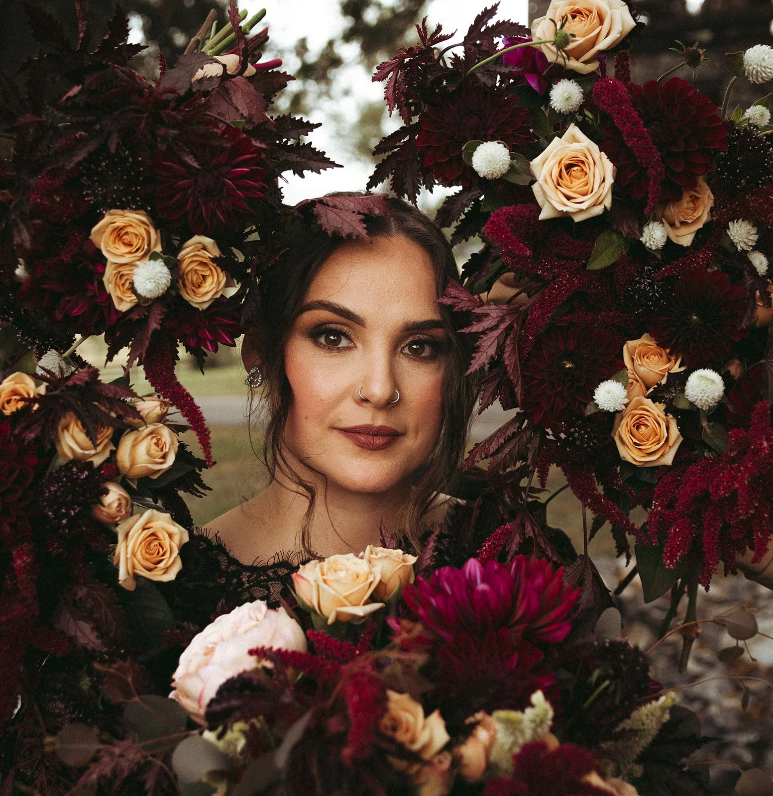 wedding flowers Nisa.JPG