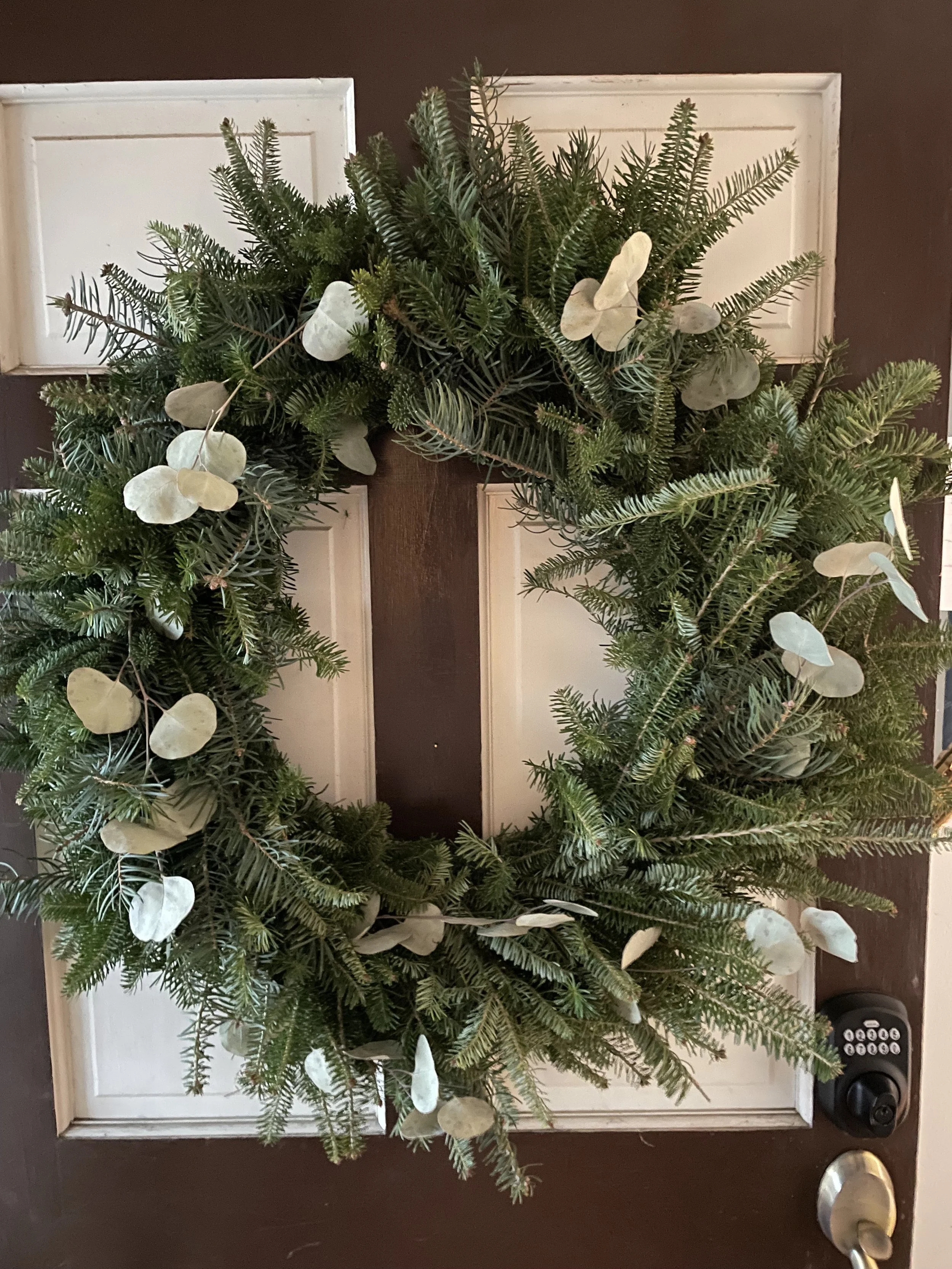 wreath euc.jpg