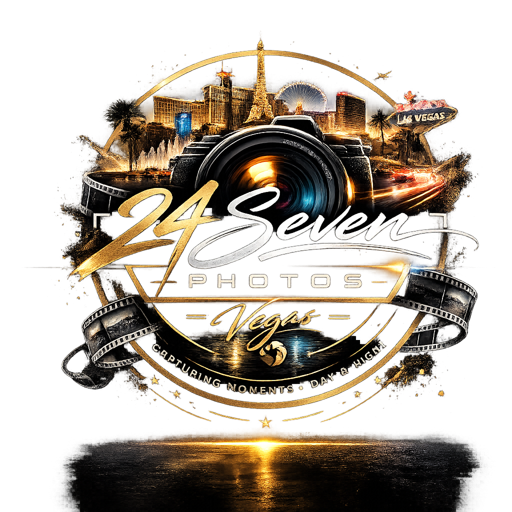 JOE'S PHOTO &amp; VIDEO