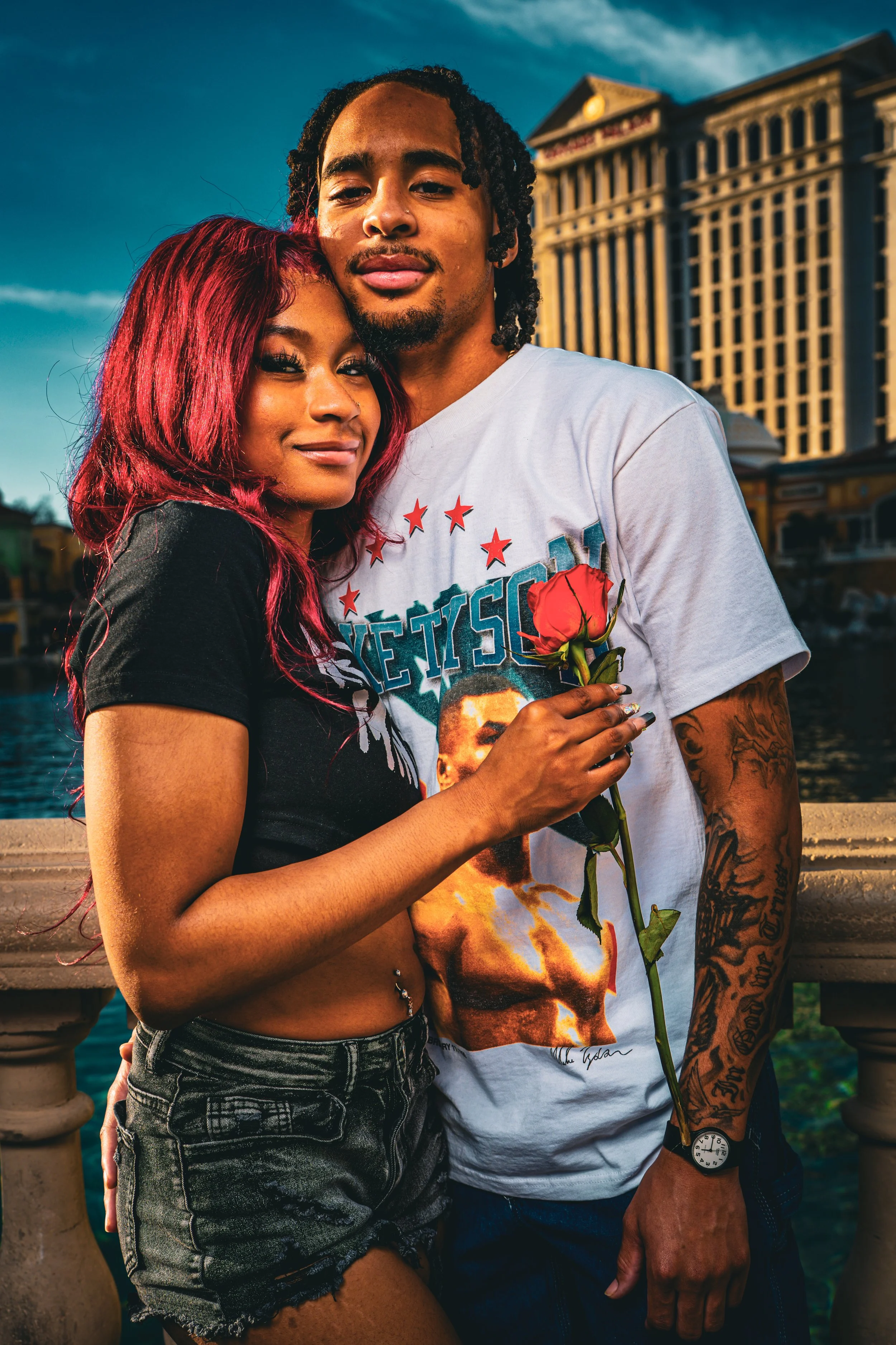 Couples Gallery
