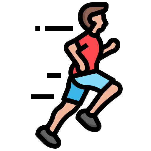 Active lifestyle support for neurodivergent teenagers Melbourne