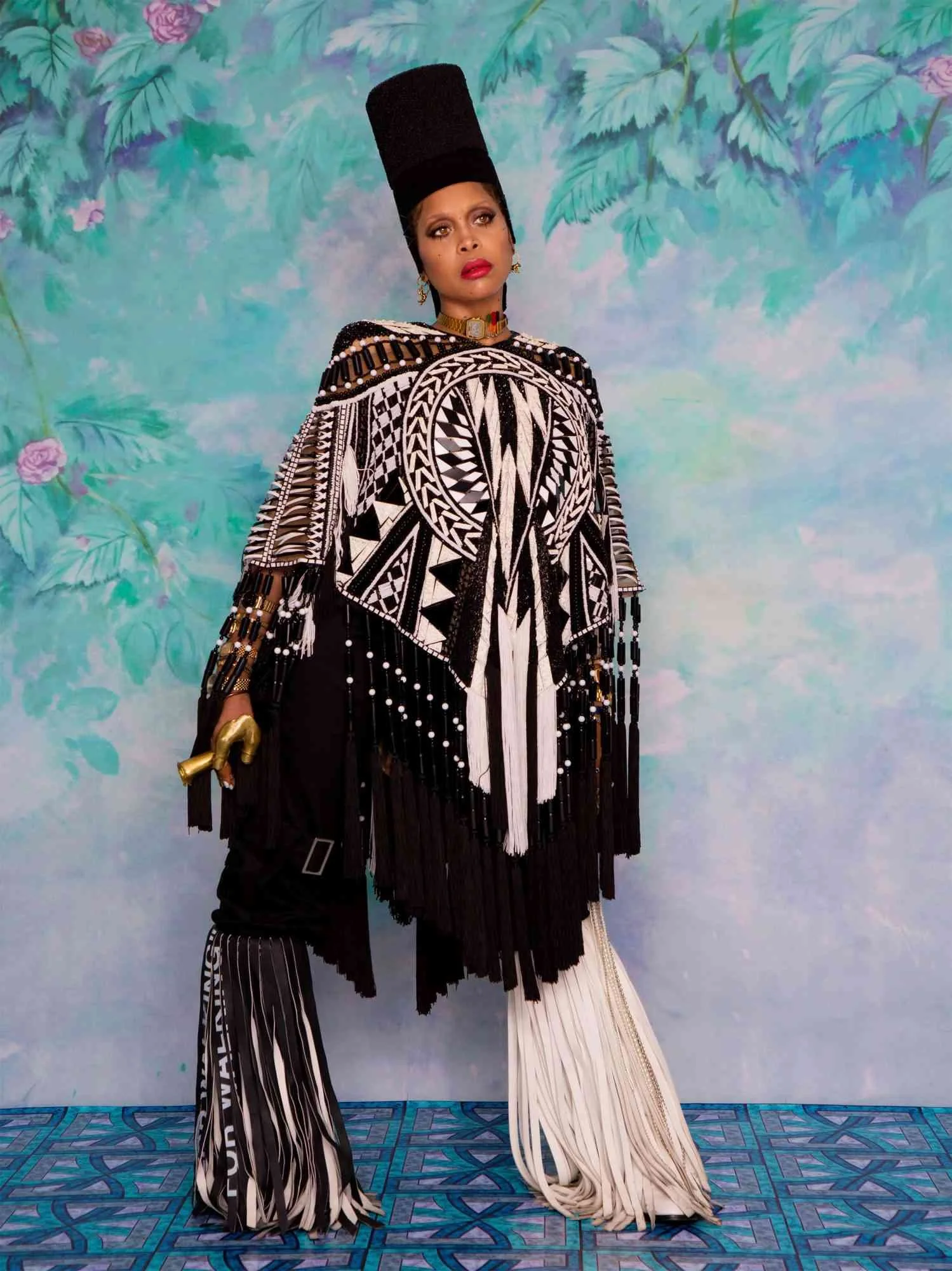 erykah-badu-01-2000-af884ea998434301b9126769a1d61f1f.jpeg
