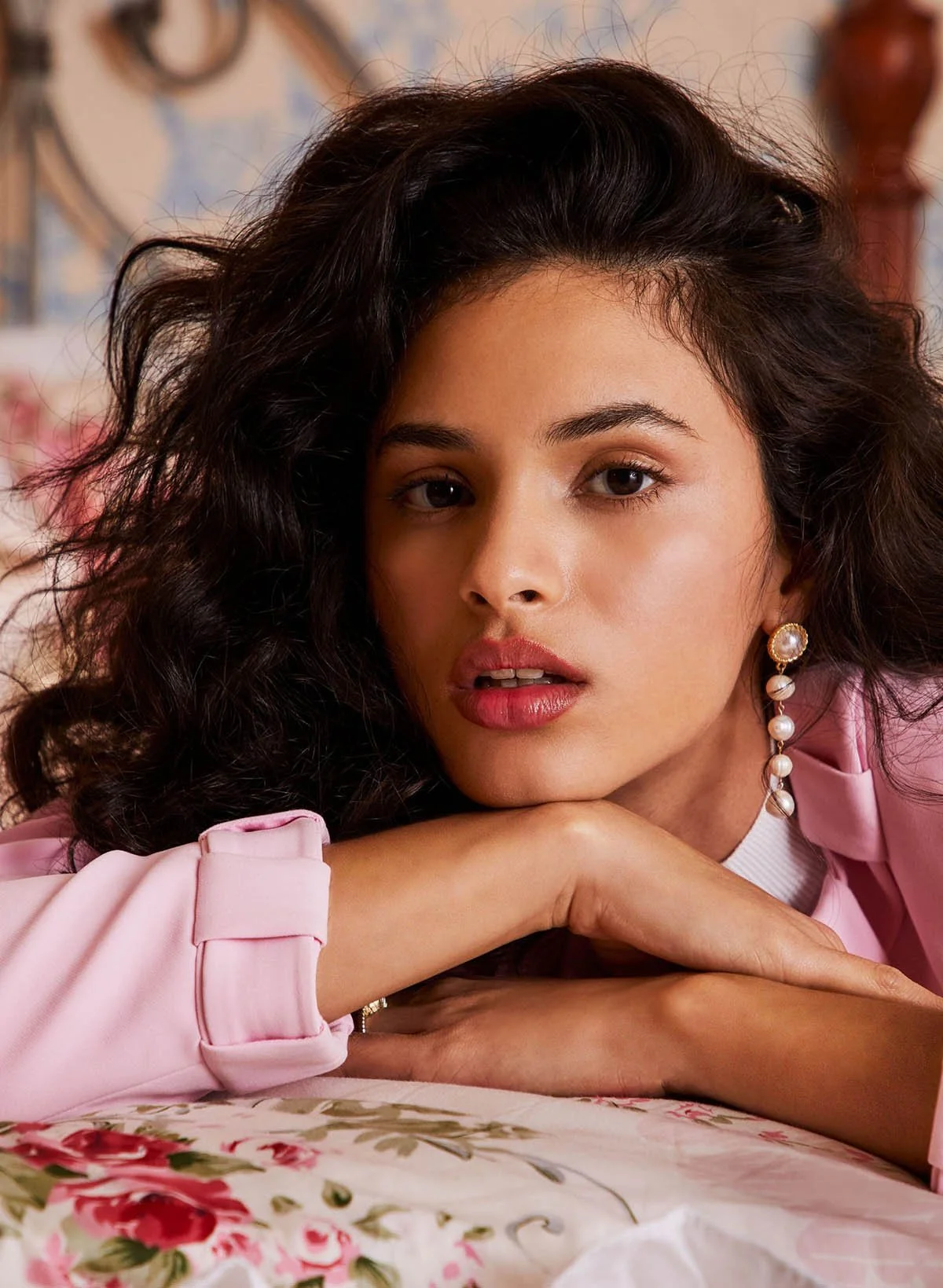 Aira-Ferreira-by-Mark-Lim-for-InStyle-US-June-2021-2.jpeg