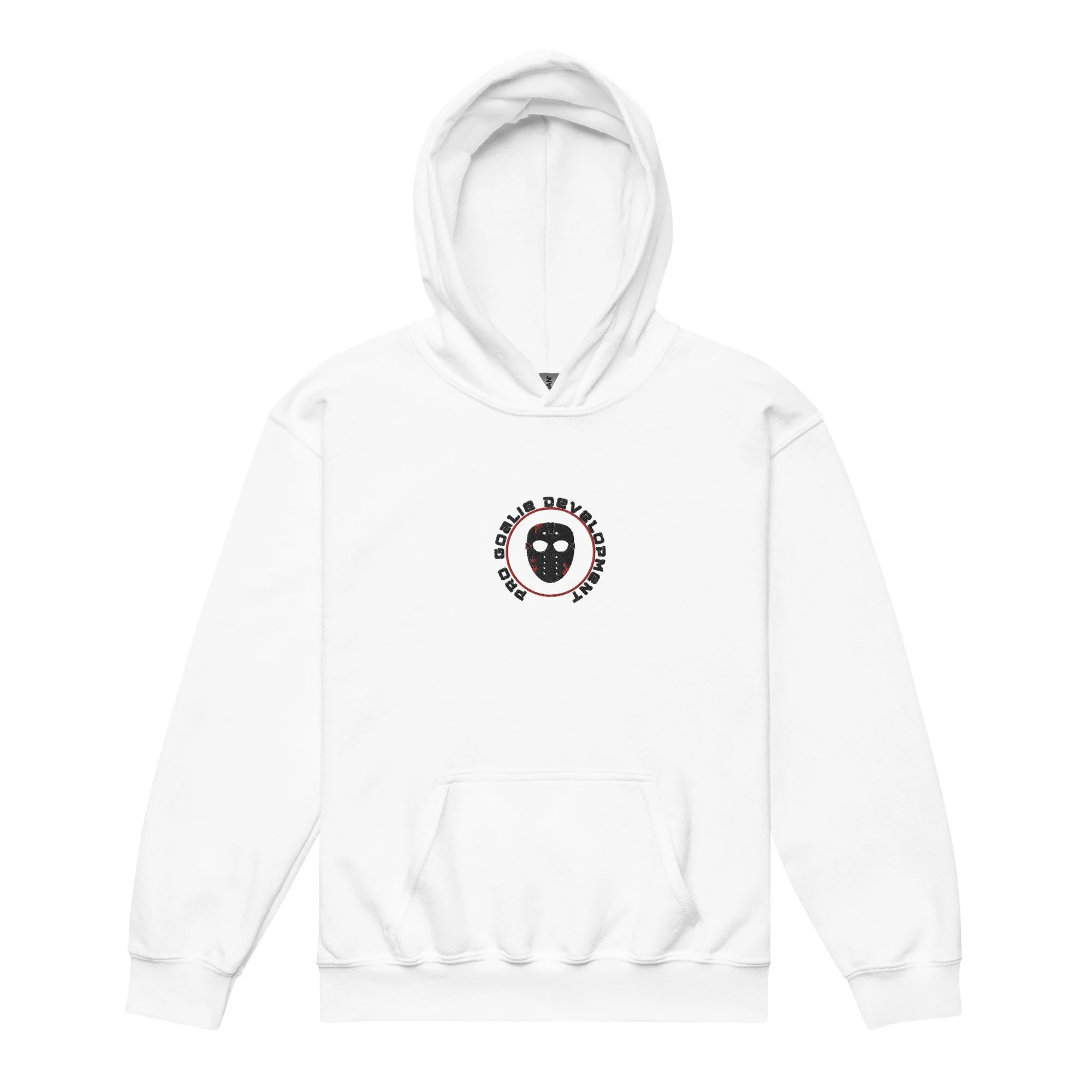 youth-heavy-blend-hoodie-white-front-66463cb0db517.jpg