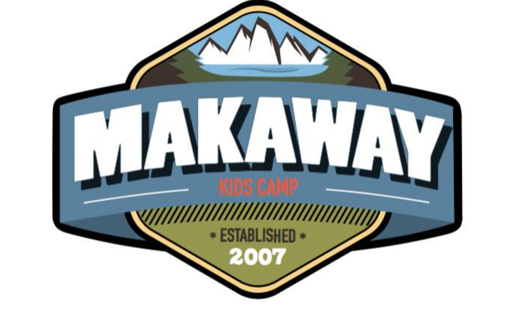 Makaway Kids Camp