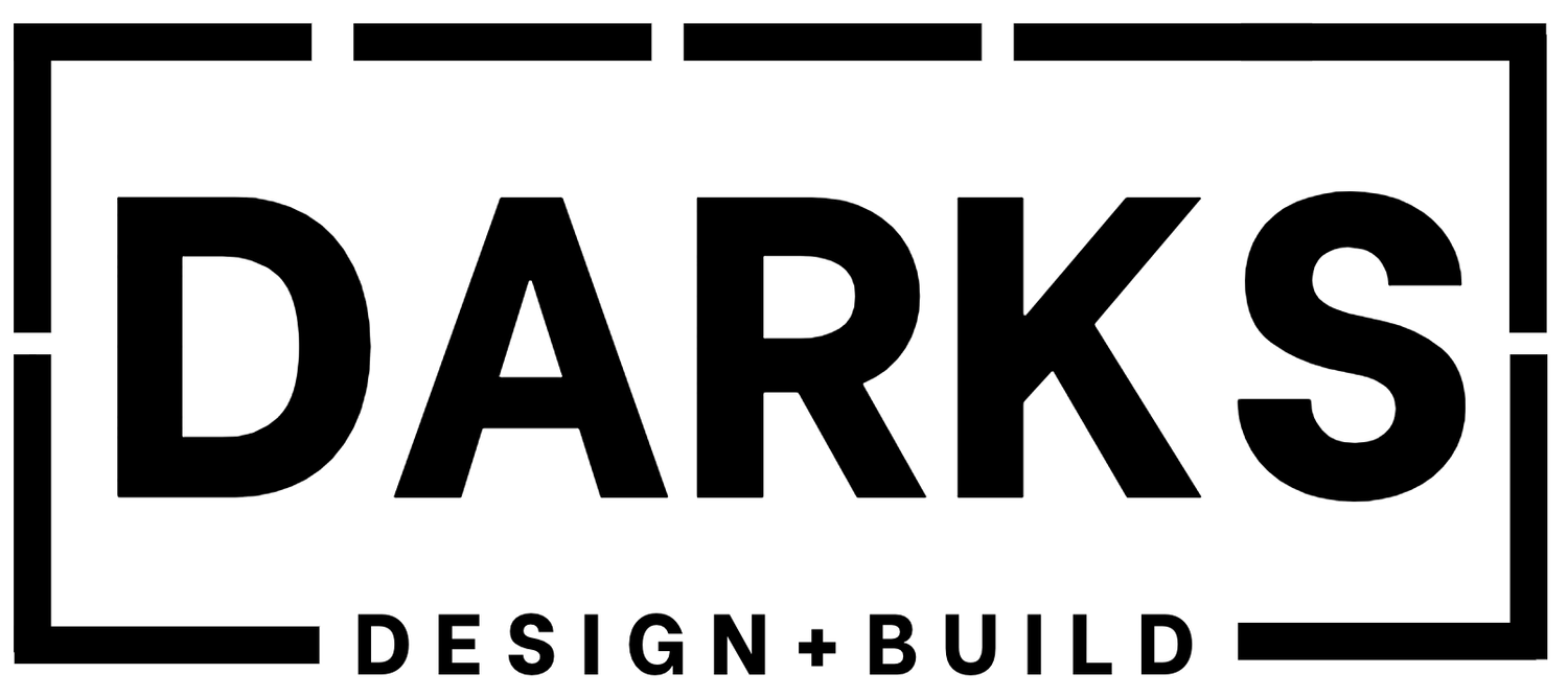 Darks Design + Build