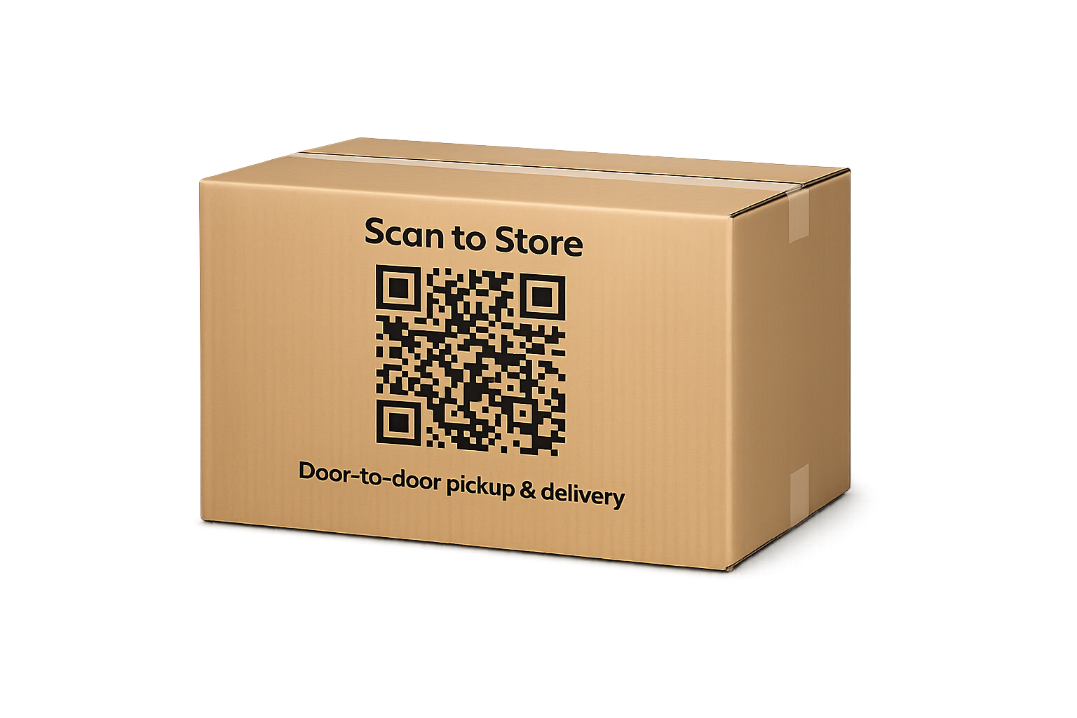 ChatGPT Image Mar 30, 2026, 08_07_18 PM.png