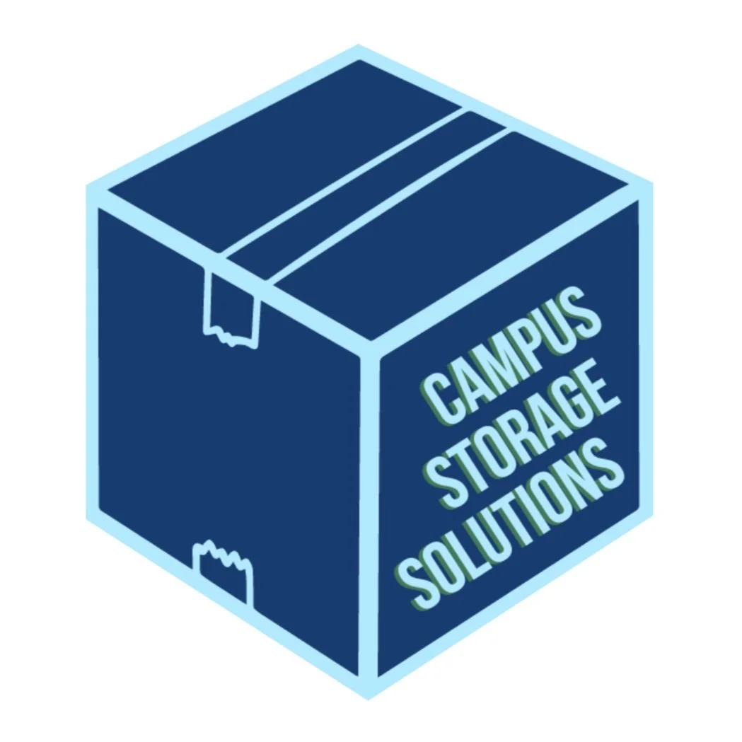 Campus Storage Solutions