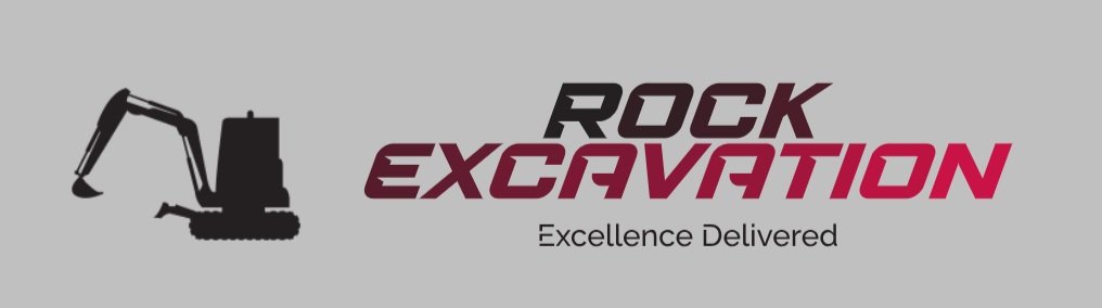 Rock Excavation LLC