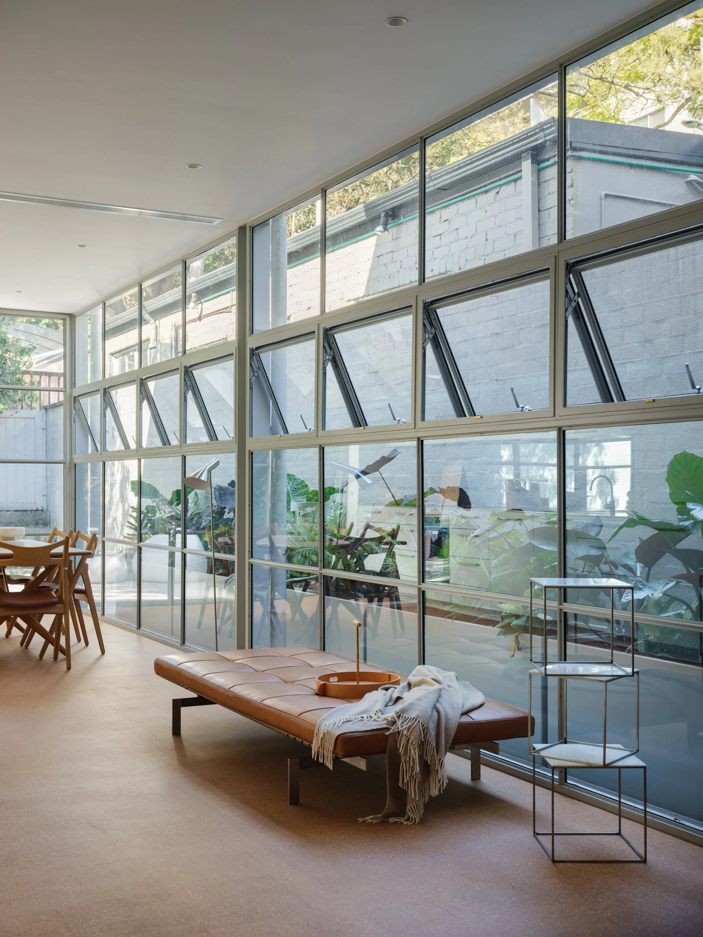 03_10206_HugosHouse_IanMooreArchitects_ClintonWeaver.jpg