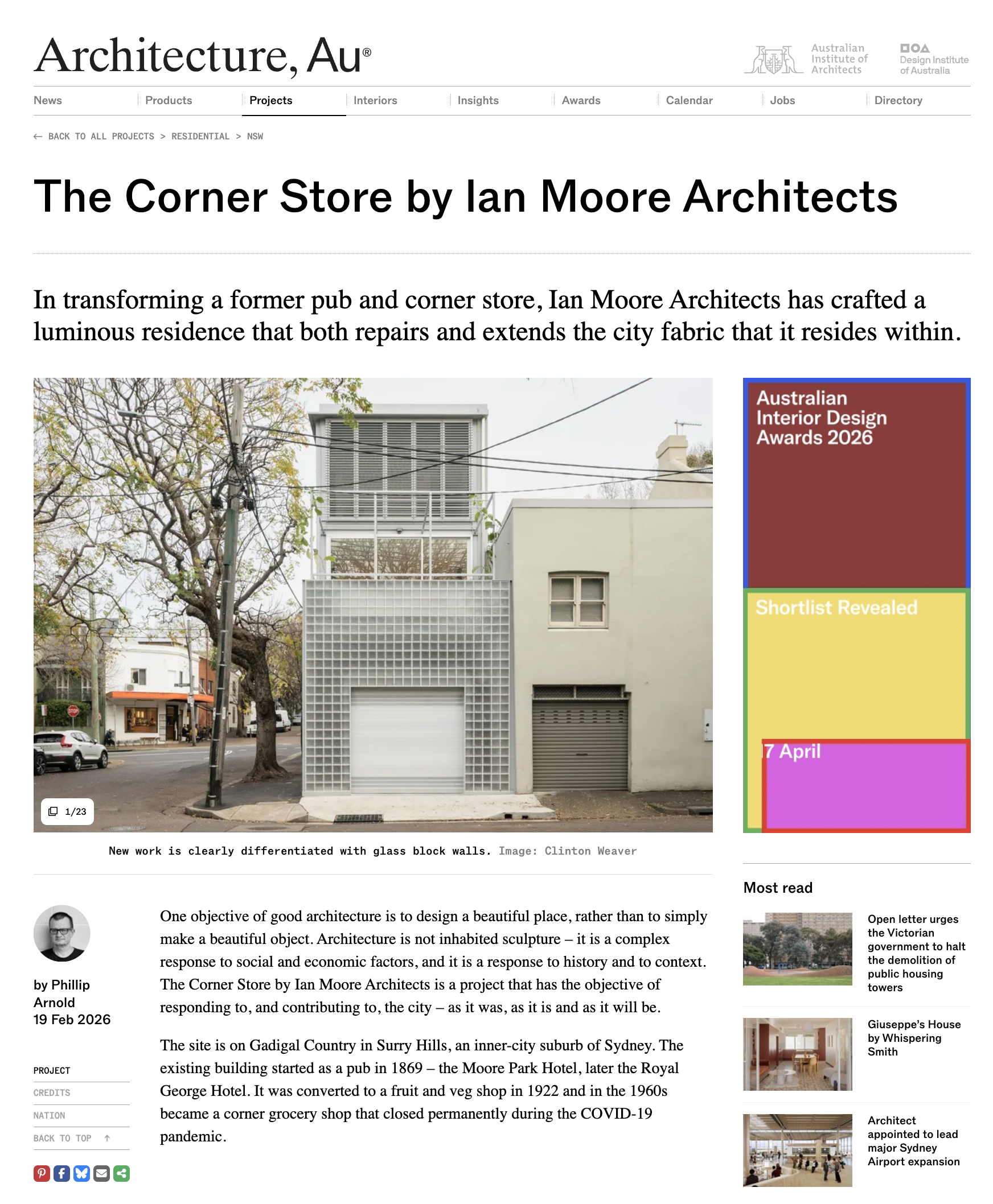 Screenshot 2026-02-23 at 9.58.44 am.png