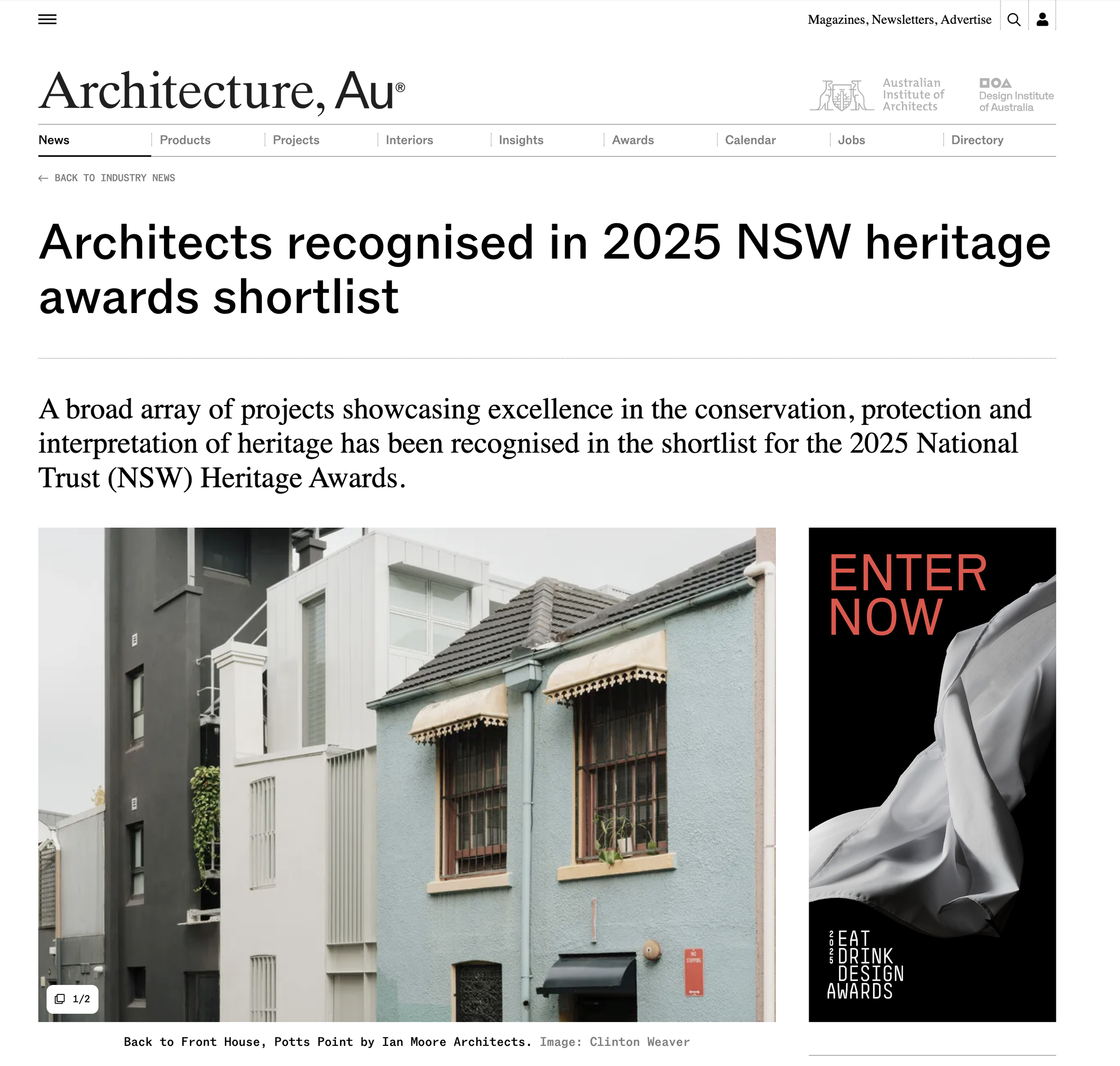 Screen Shot 2025-05-15 at 4.14.23 pm.png