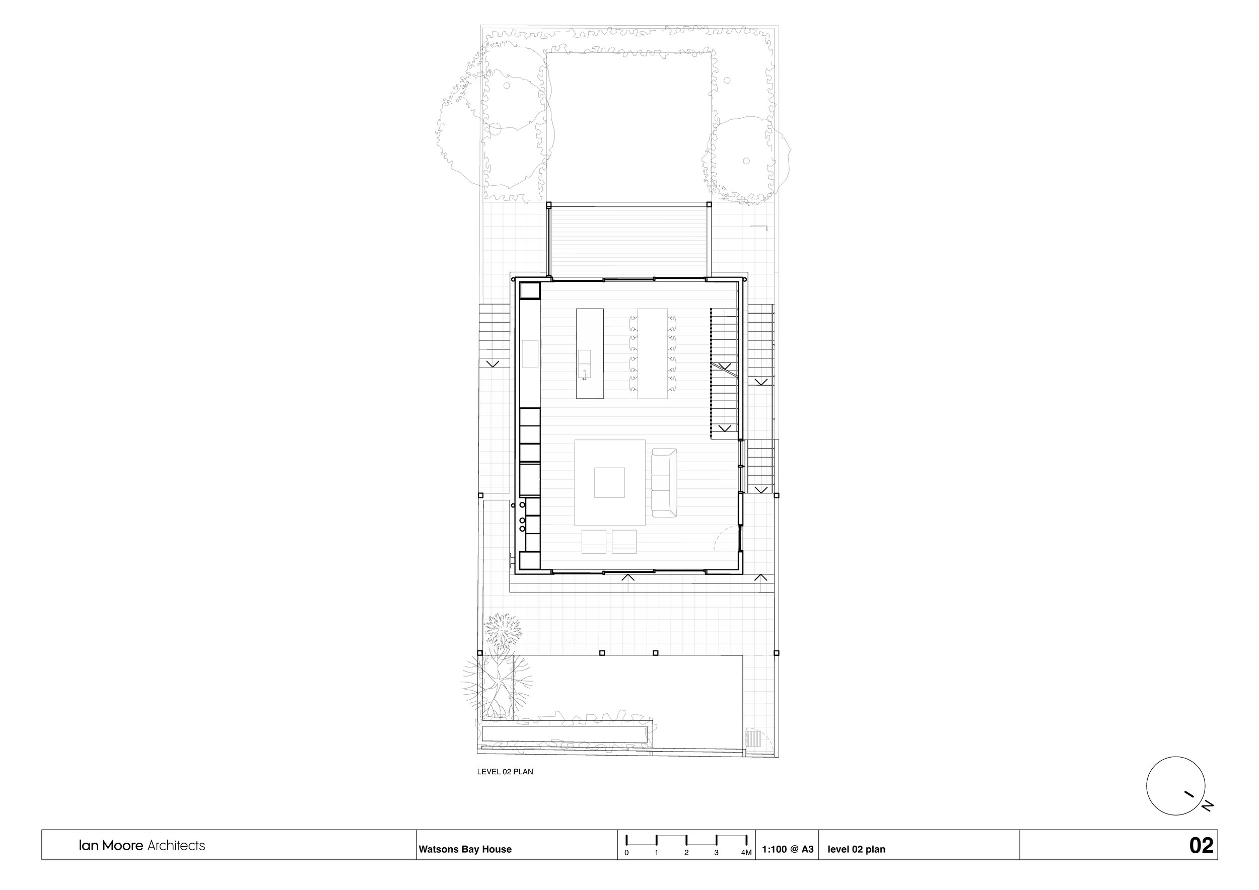 02 level 02 plan.jpg