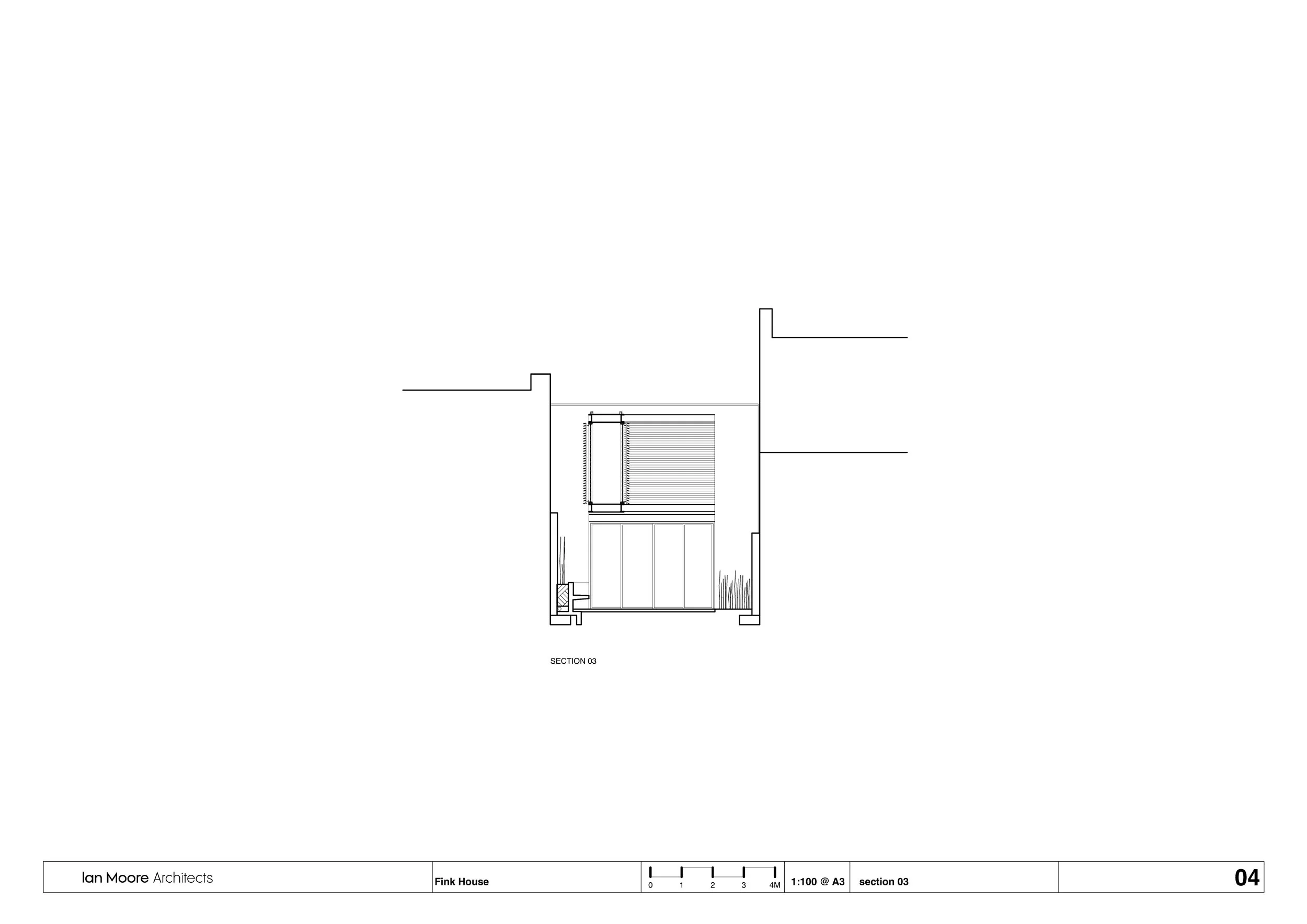 04 section 03.jpg