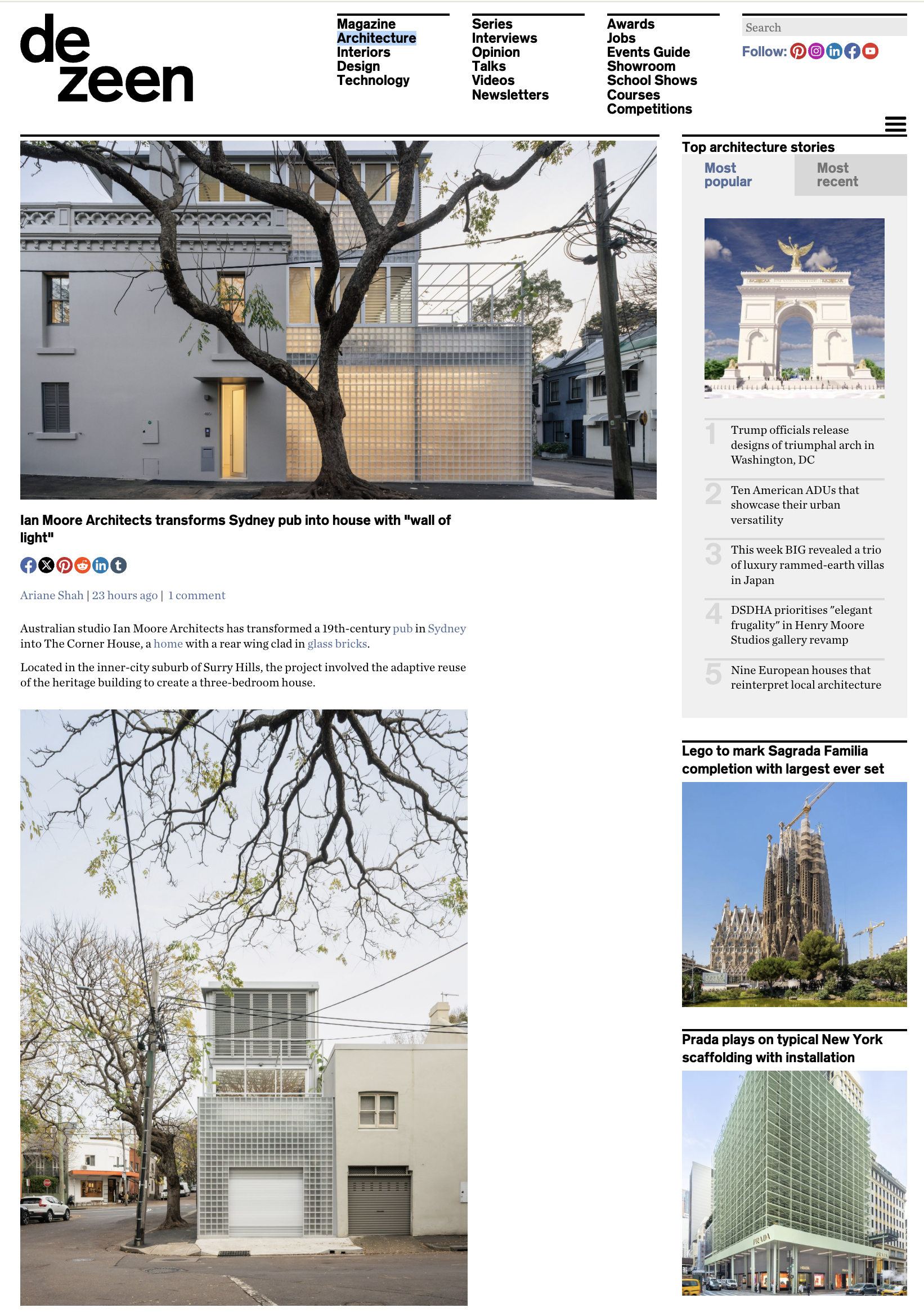 Screenshot 2026-04-13 at 9.39.46 am.png