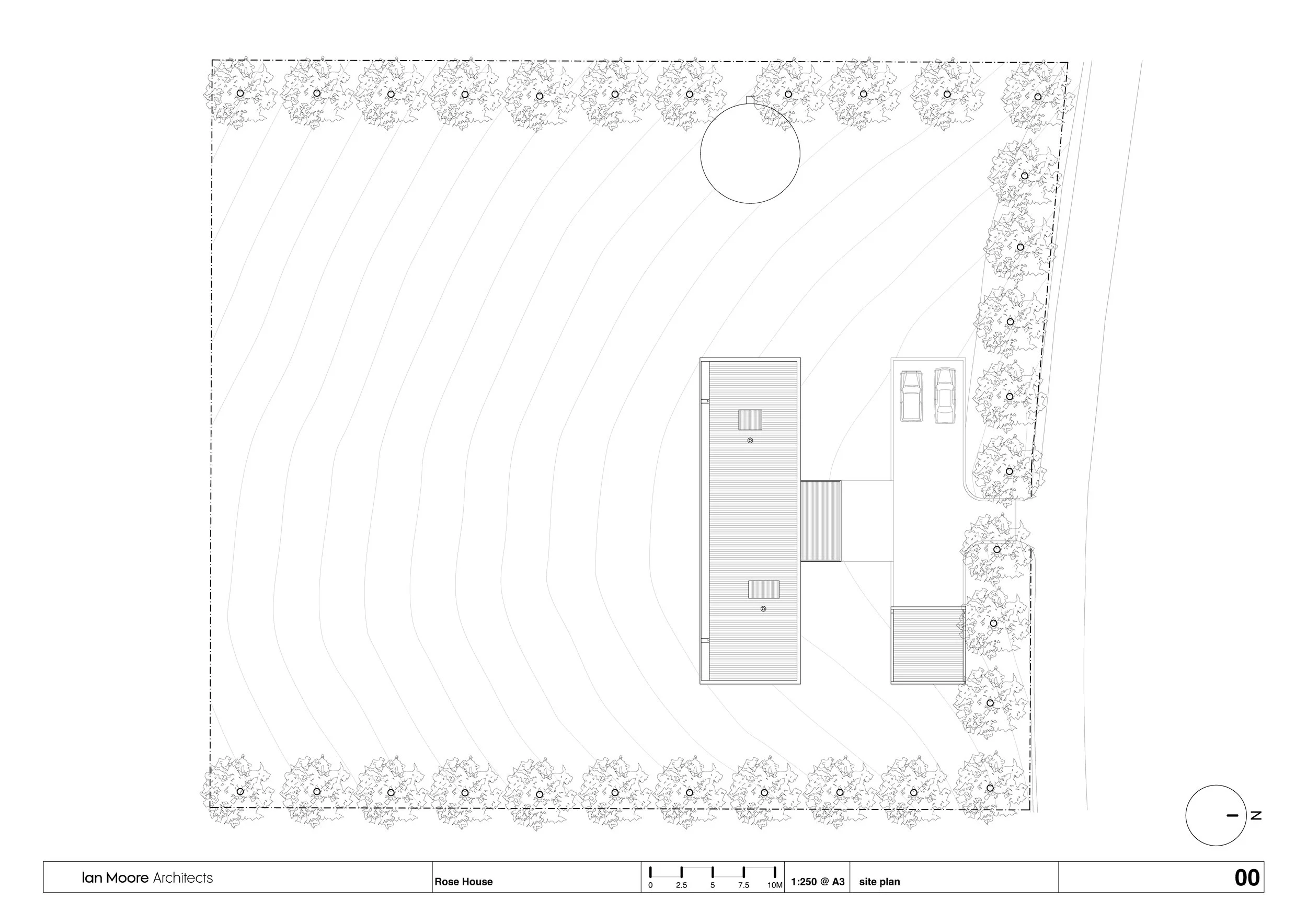 00 site plan.jpg