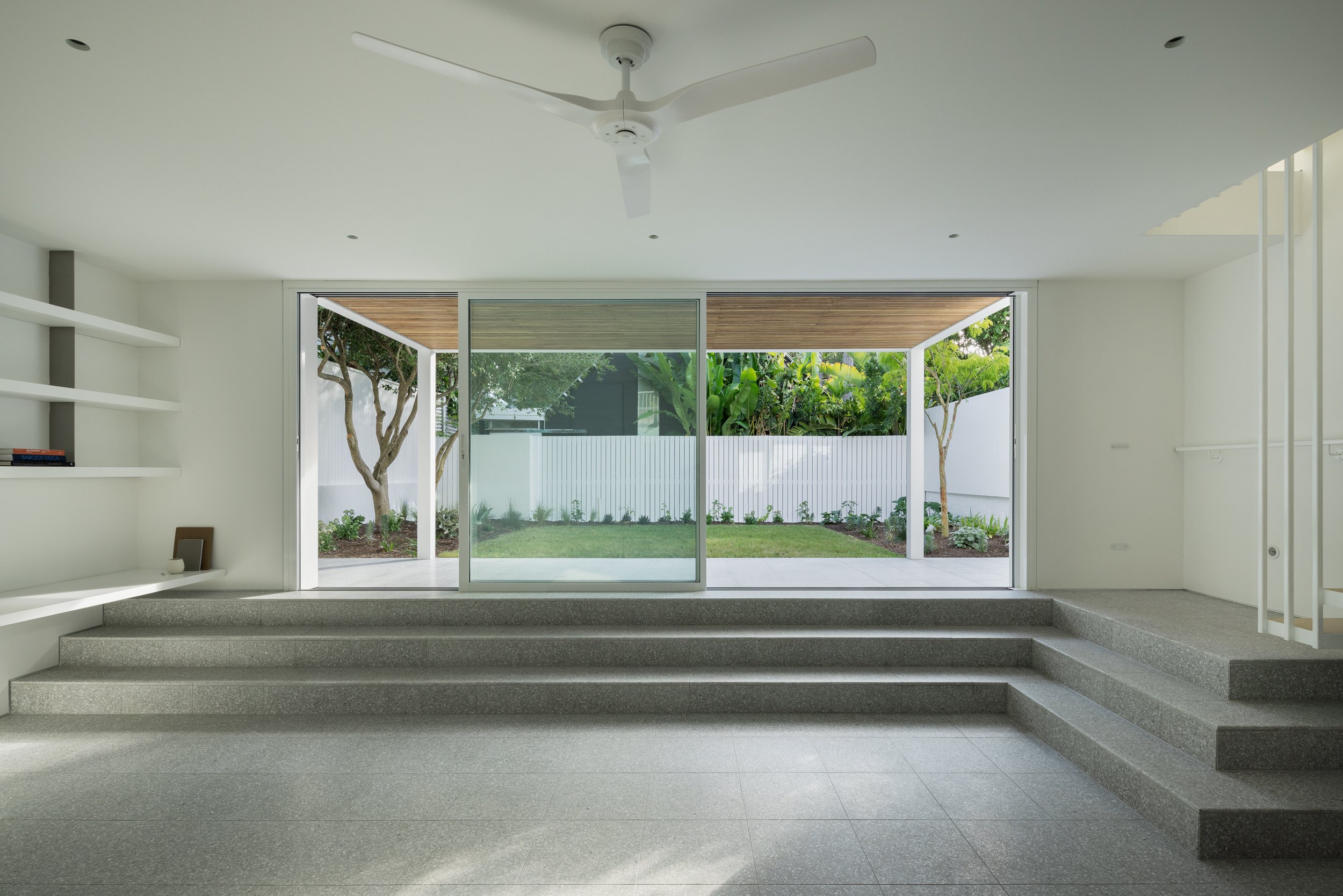 CLINTON WEAVER_IAN MOORE ARCHITECTS_WATSONS BAY_026.jpg