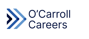O&#39;Carroll Careers (Copy)