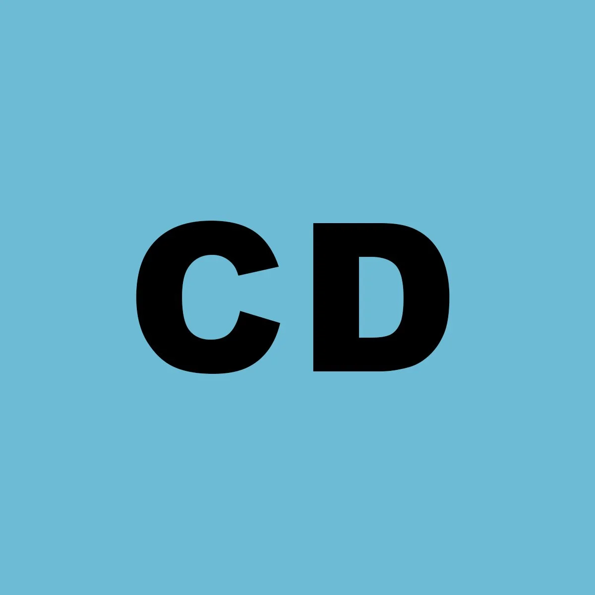CD.jpg