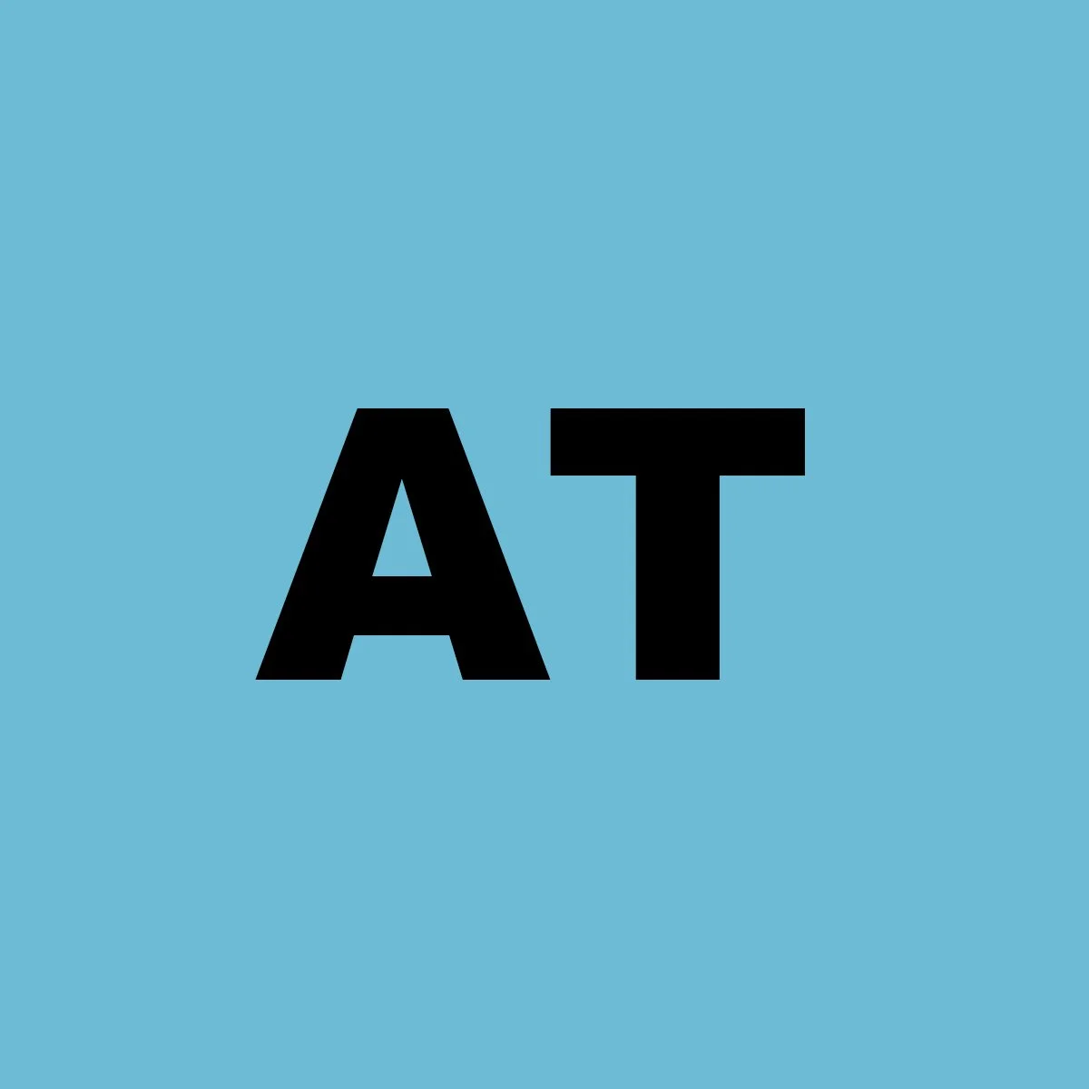 AT.jpg