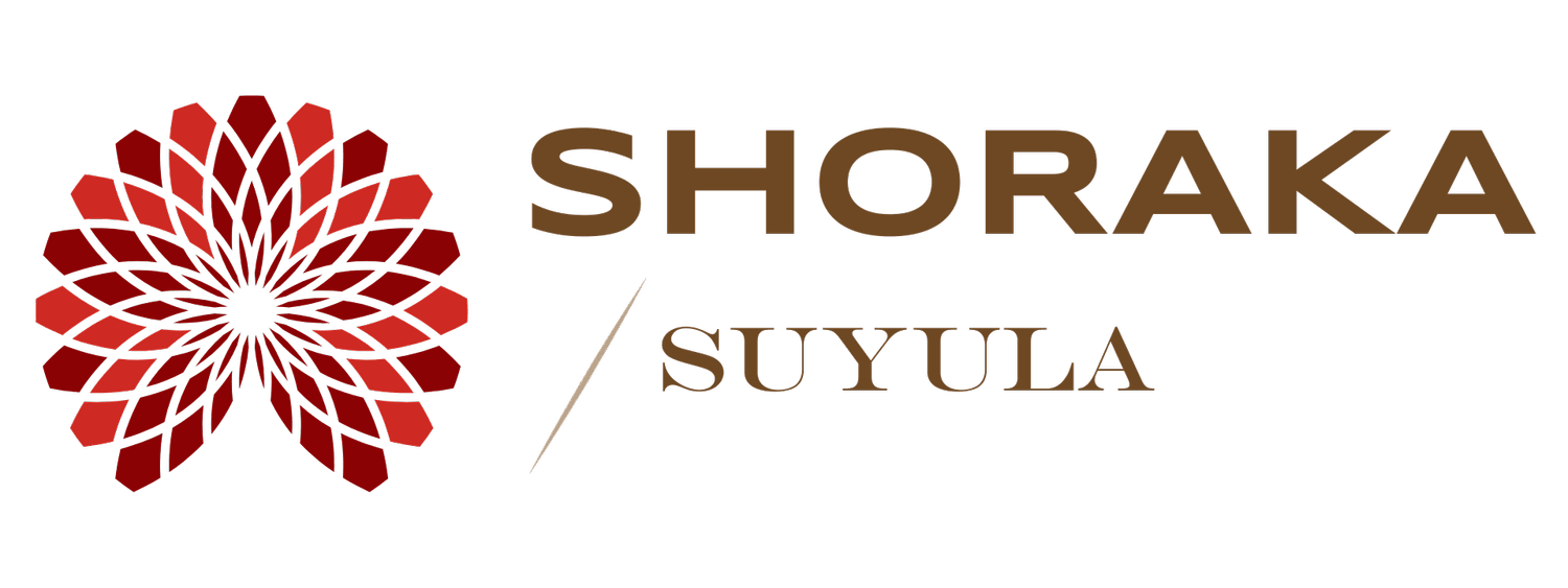 Shoraka Suyula