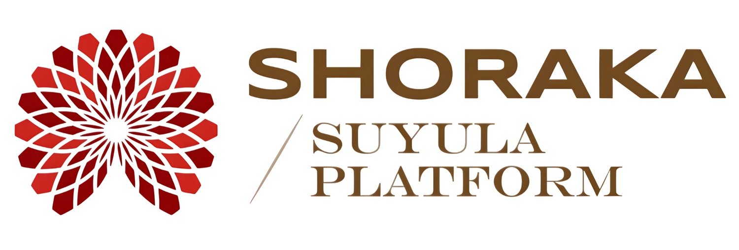 Shoraka Suyula Platform