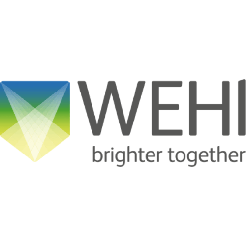 WEHI Logo