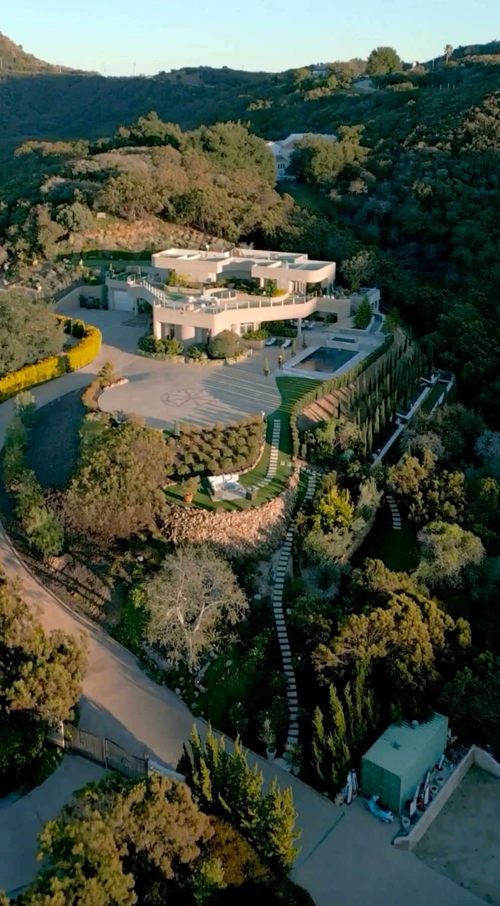 Screenshot 2024-02-15 at 7.39.51 PM.jpg