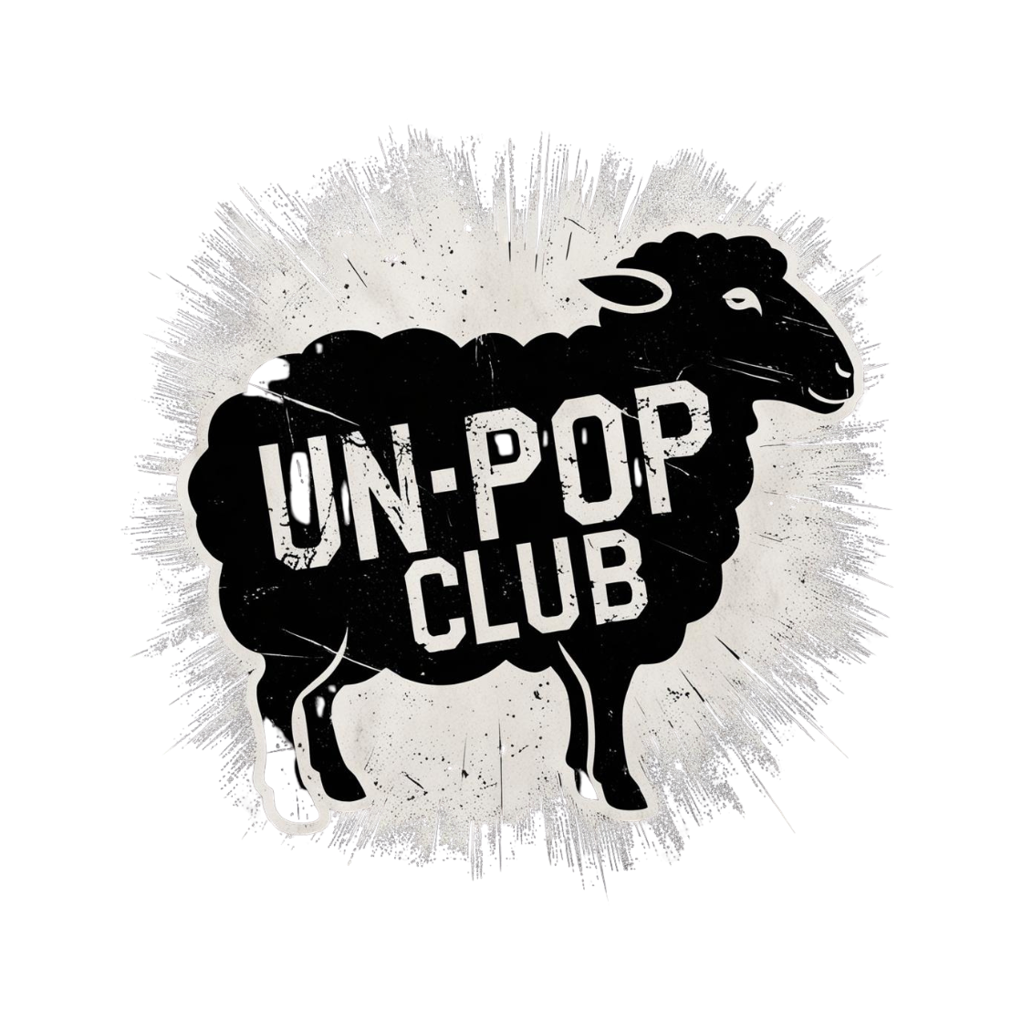 Unpop Club