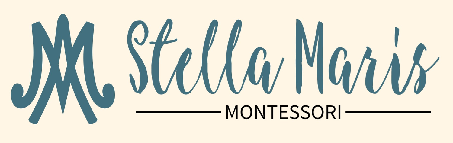 Stella Maris Montessori