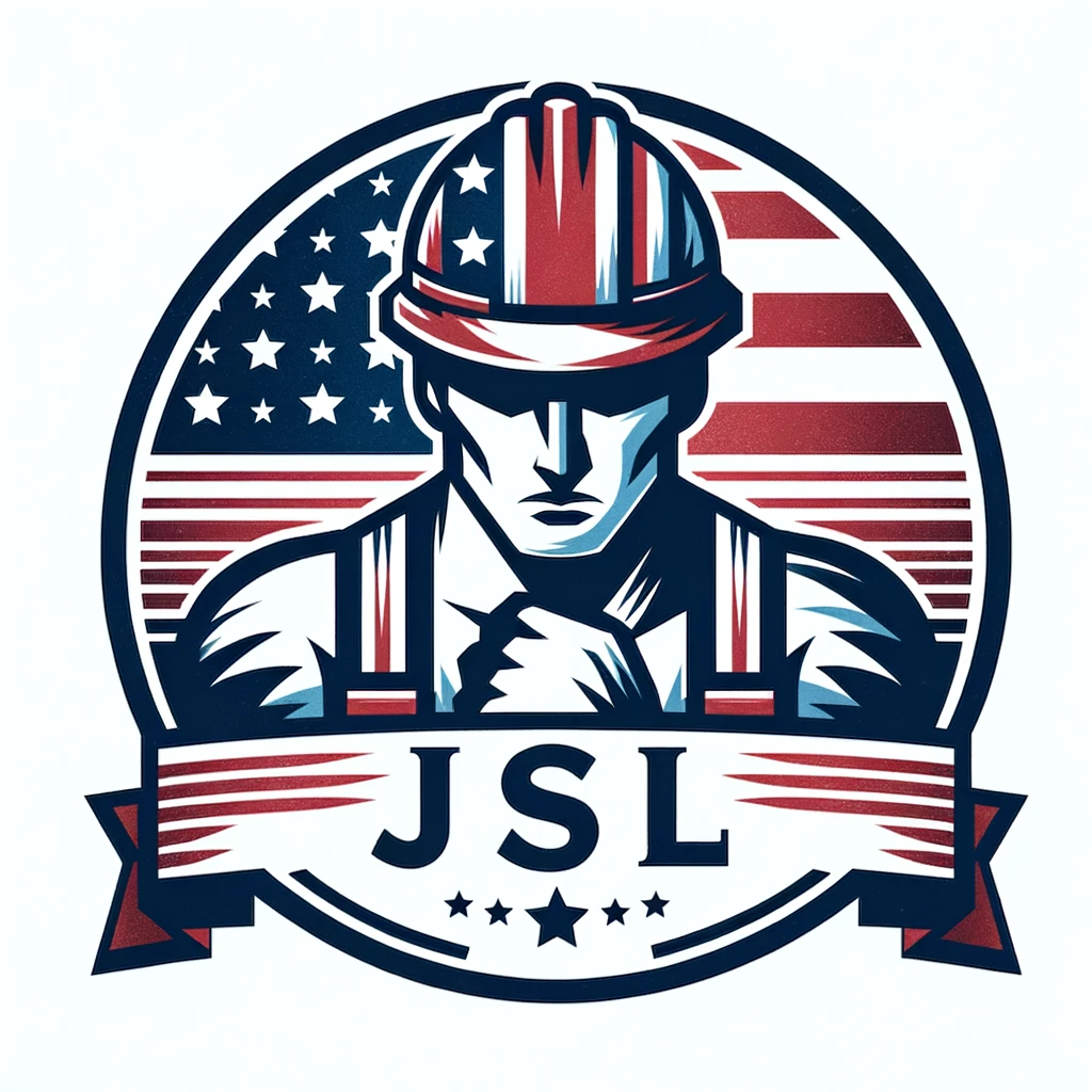 JSL Construction, L.L.C.