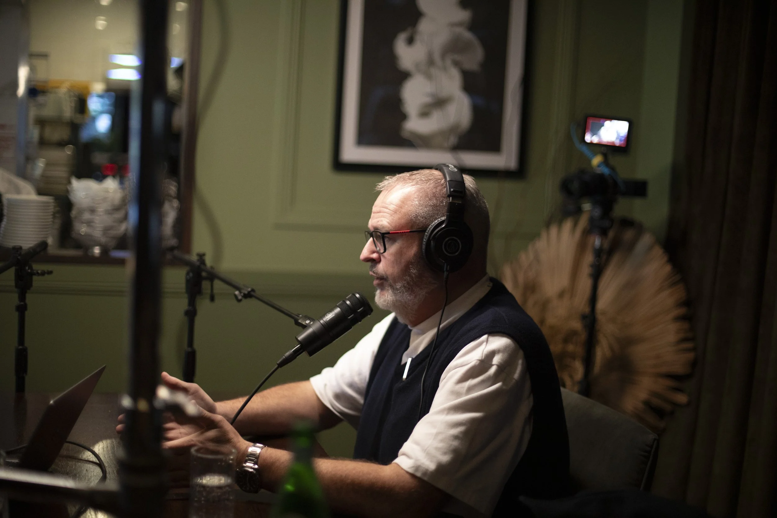 EP. 92 Is Regional Australia Entering a Golden Era of Dining?