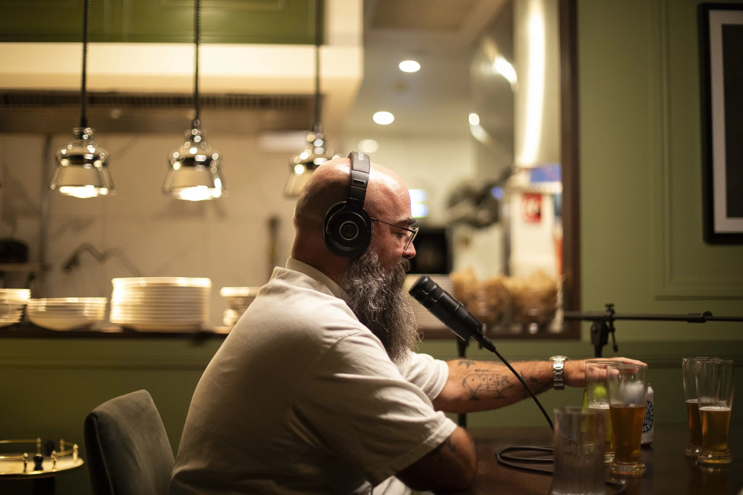 EP. 80 Value Over Price: What Customers Actually Want?