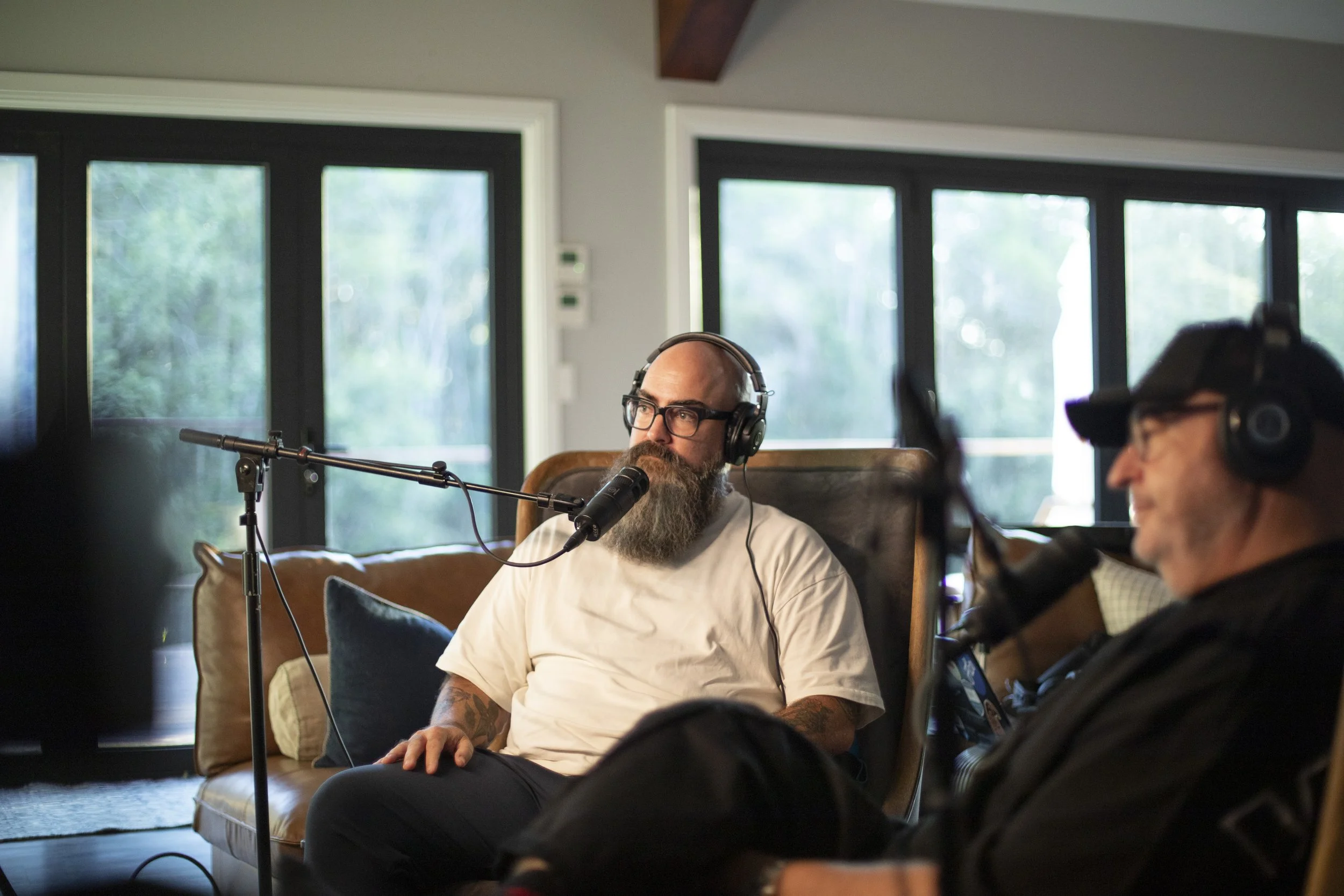 EP. 70 Is the Review System Rigged?