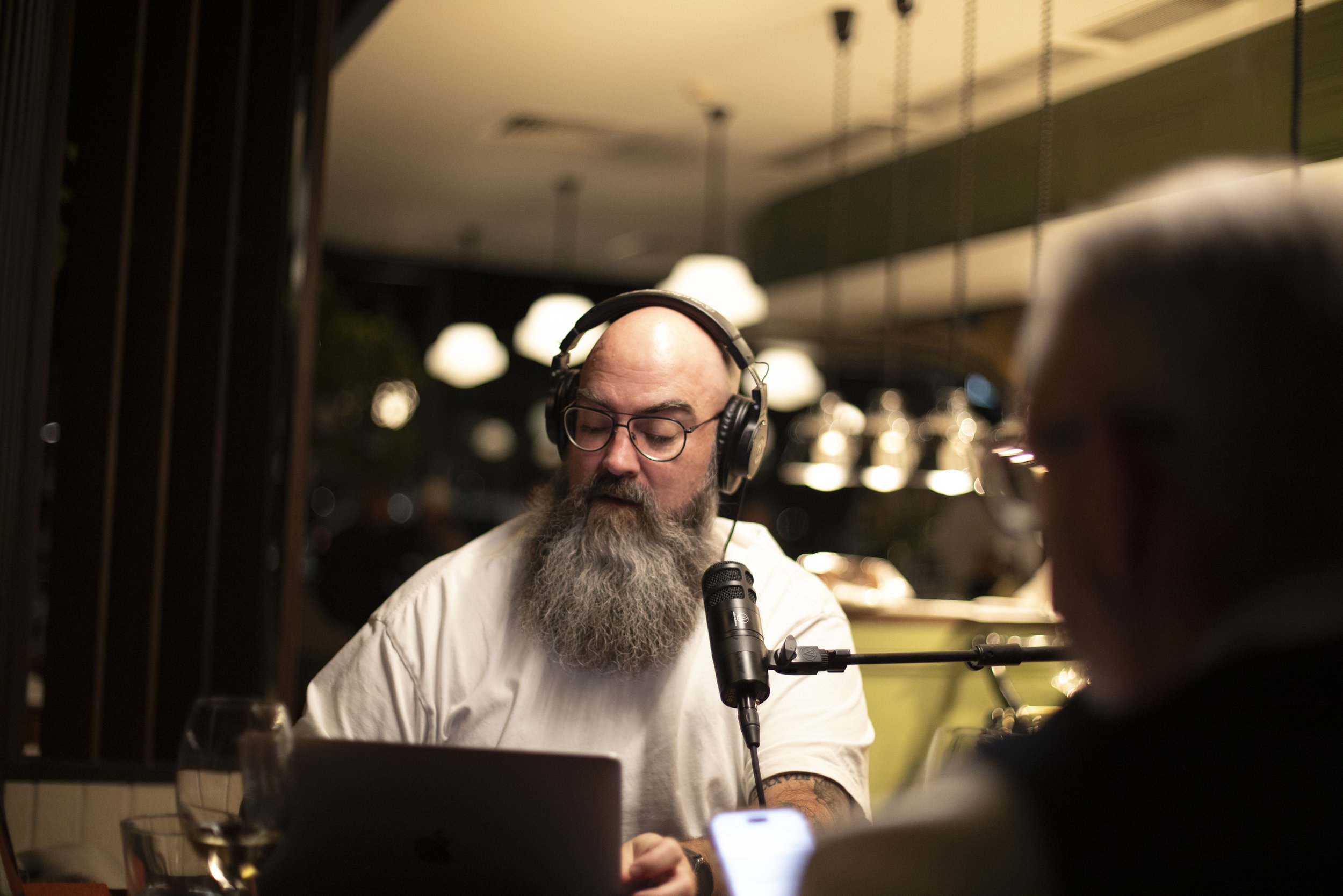 EP. 87 Your Local Pub Might Be Worth $10 Million