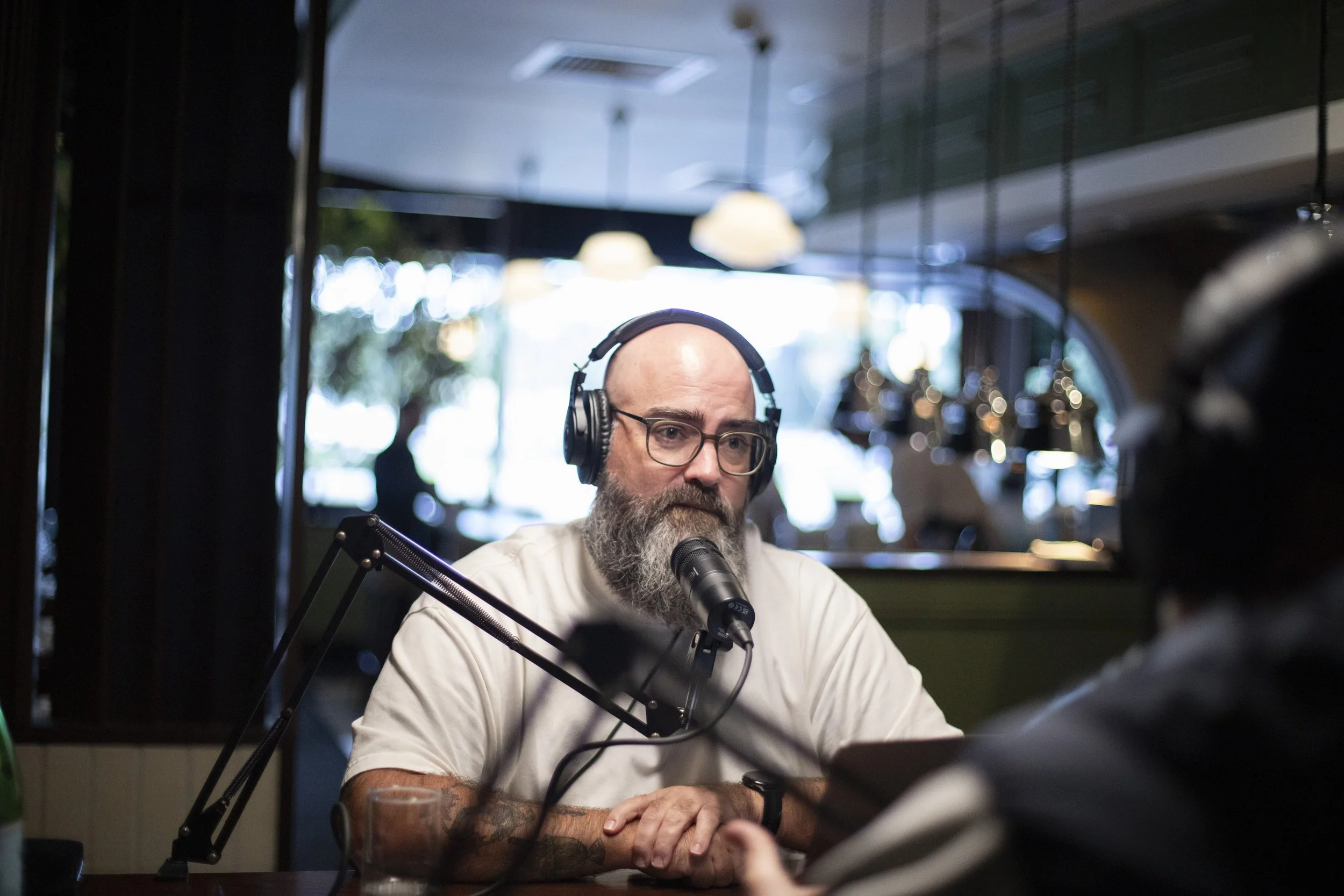 EP. 97 $33 Cakeage, Onion Wedding Cakes & a $250,000 Problem