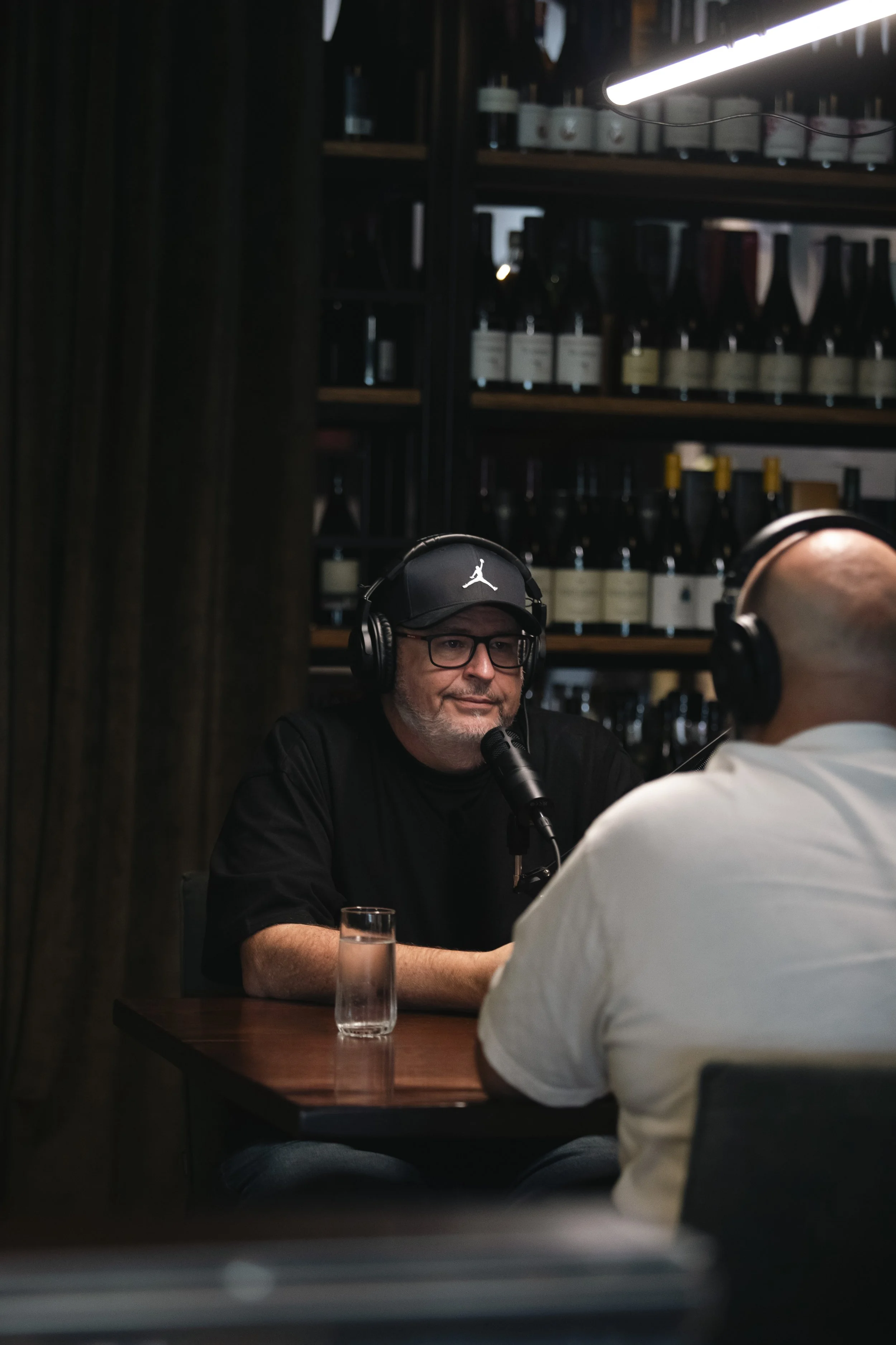 EP. 98 Four-Day Weeks, $1,100 Job Ads & Olympic Crocodiles