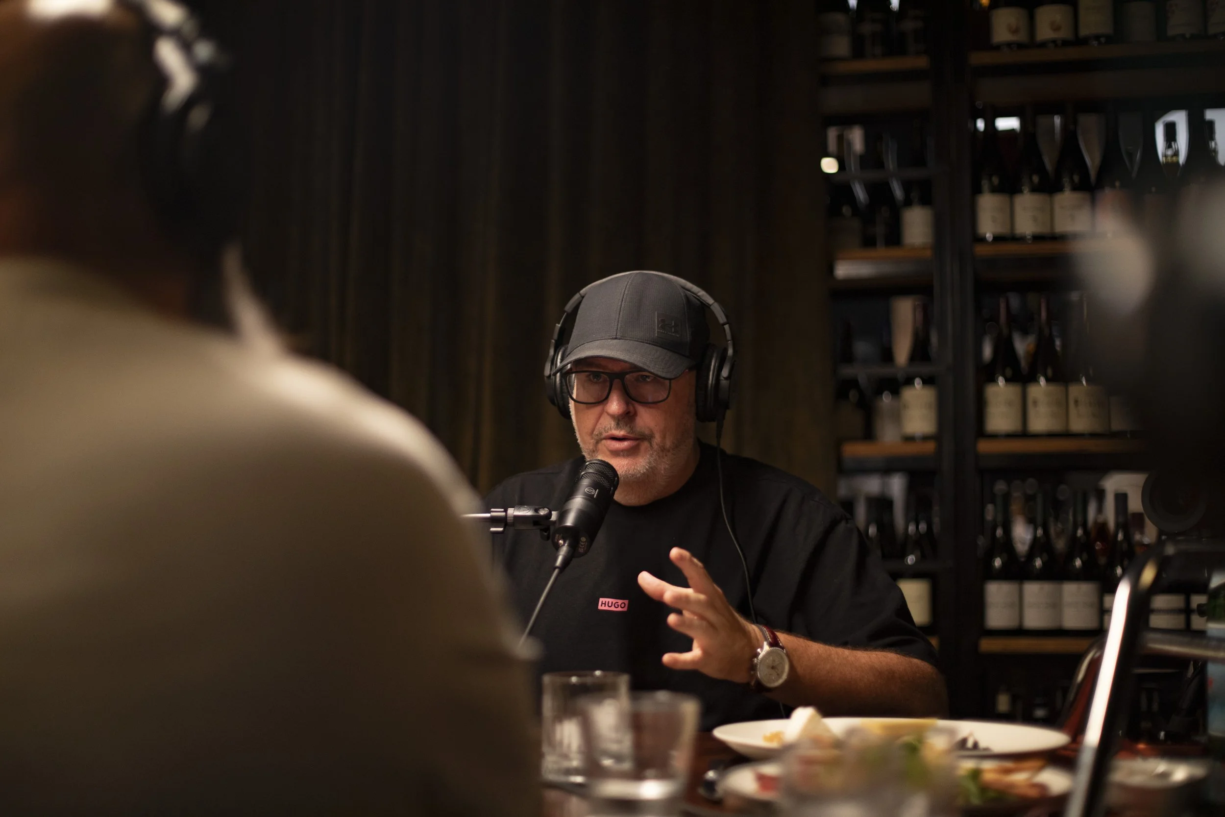 EP. 75 The Rising Cost of Hospitality: Fuel & Supply Chain Breakdown