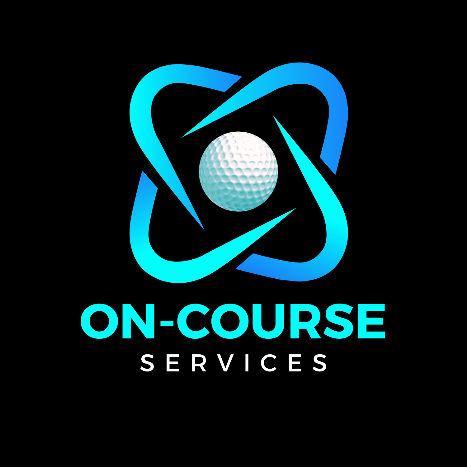 On-Course Services